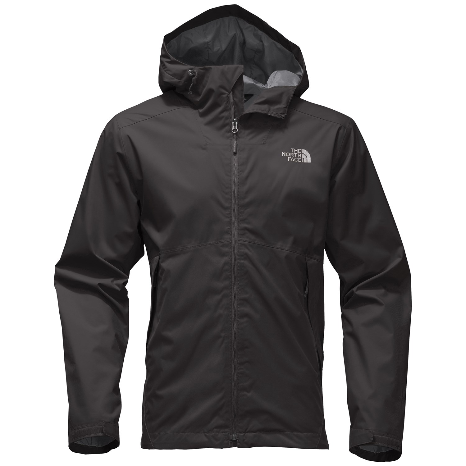 The North Face Millerton Jacket | evo