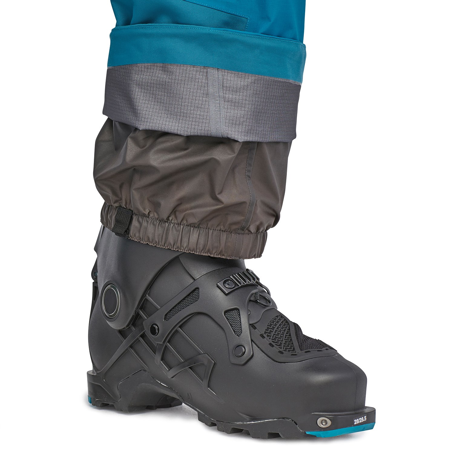 Patagonia PowSlayer Bib Pants | evo