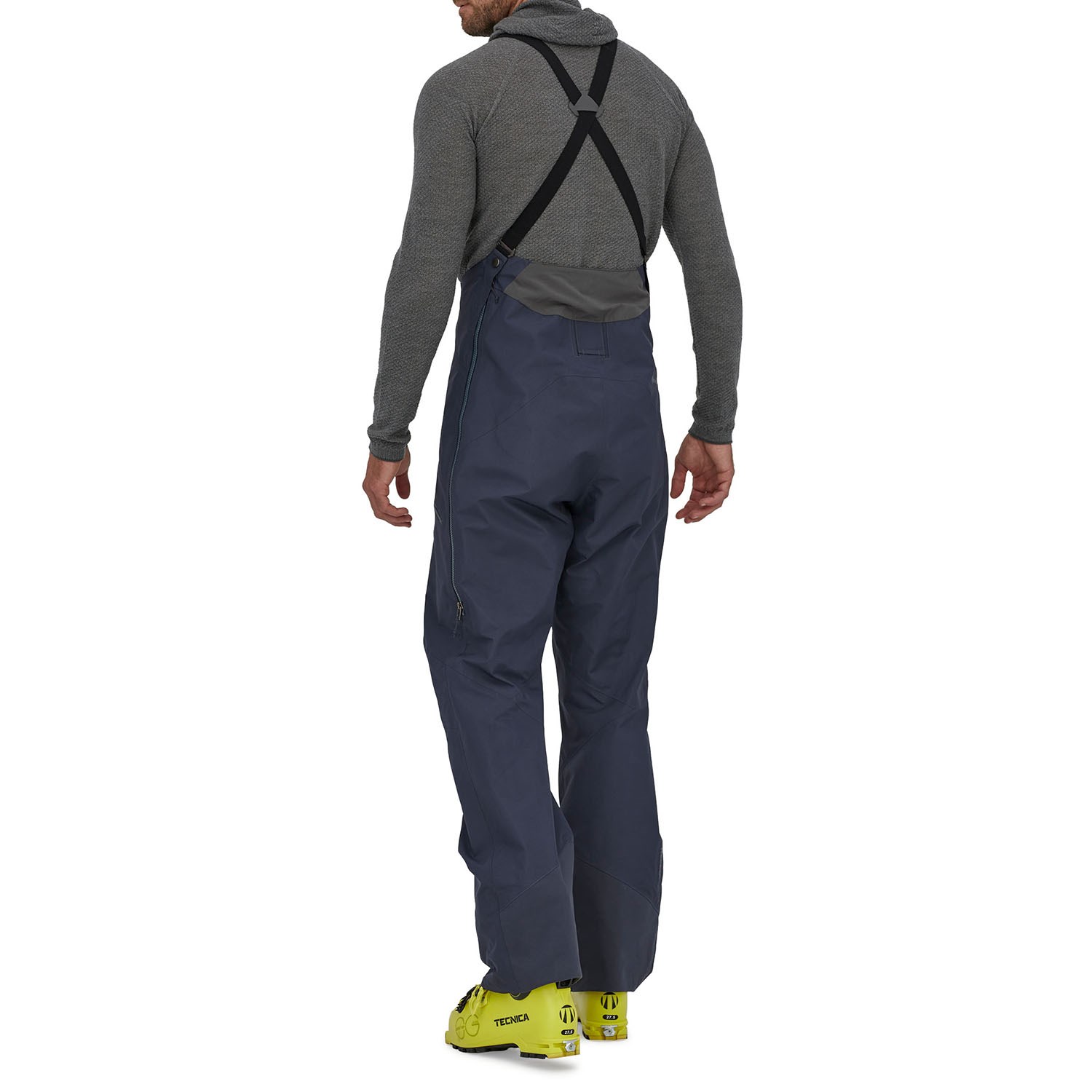 Patagonia PowSlayer Bib Pants | evo Canada