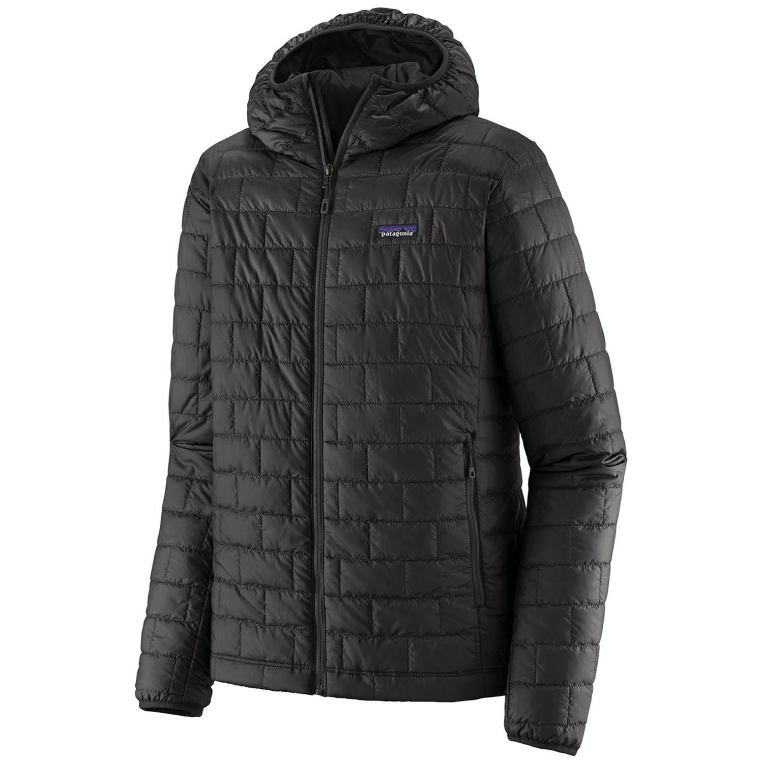 patagonia-nano-puff-hoodie-men