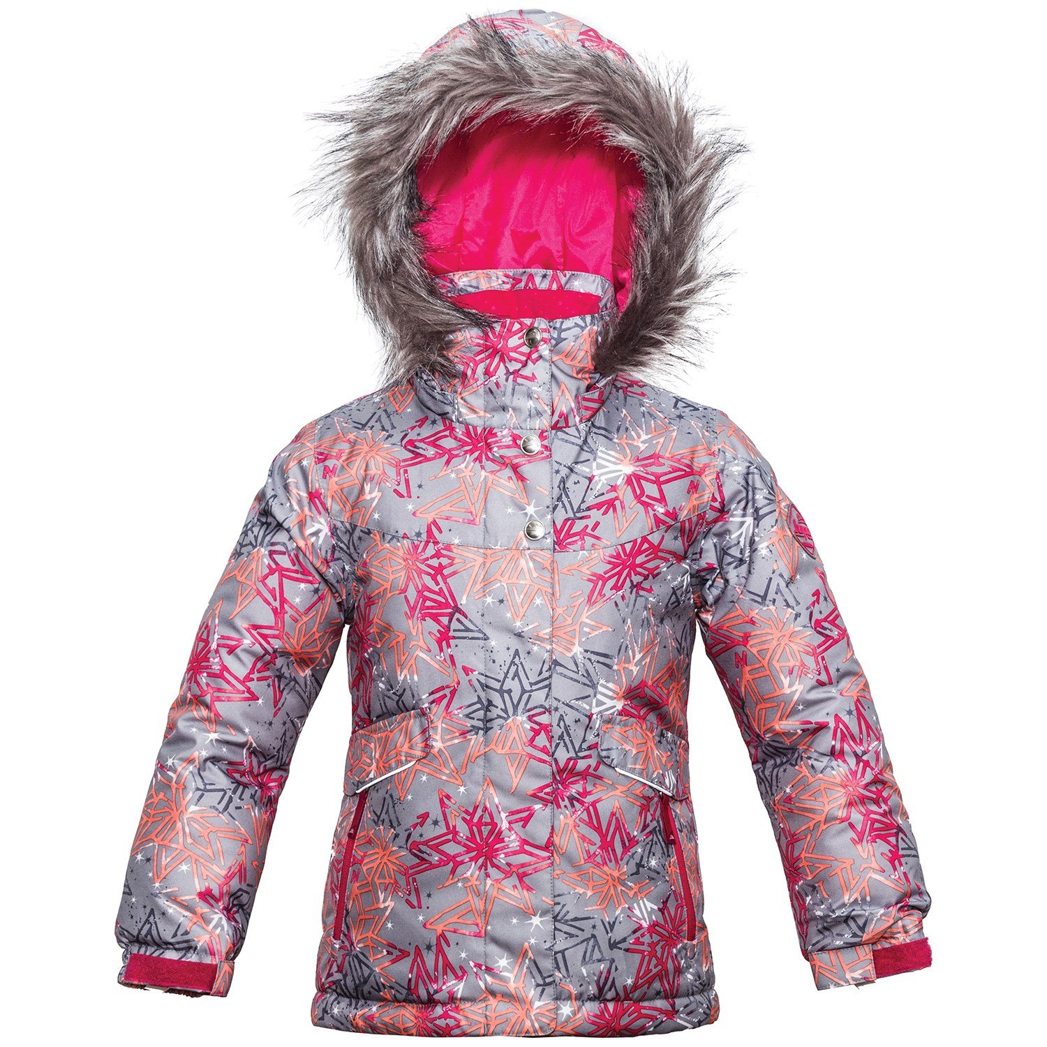 Jupa anastasia jacket hotsell