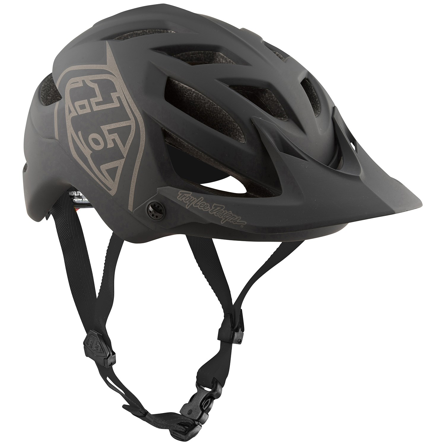 troy lee designs a1 mips classic helmet