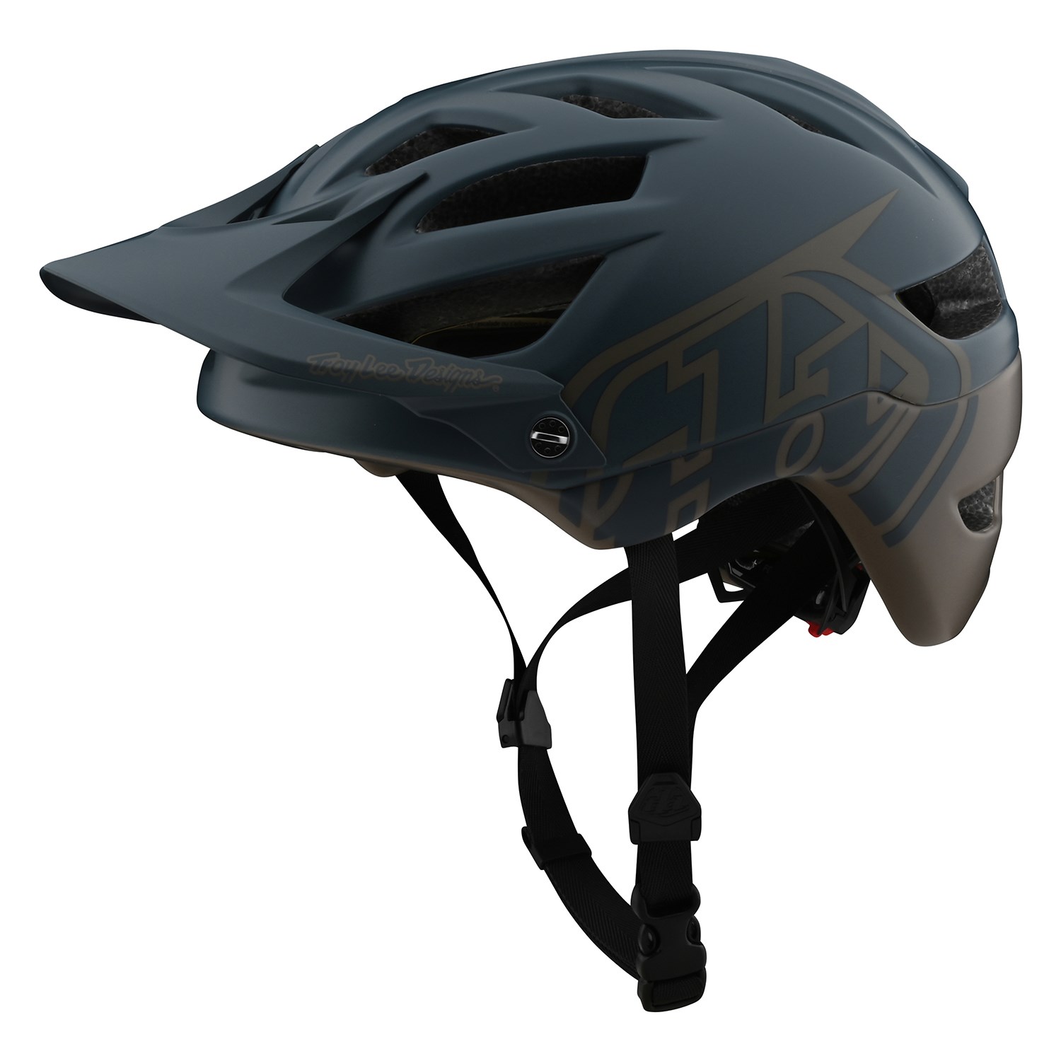 mips bike helmet