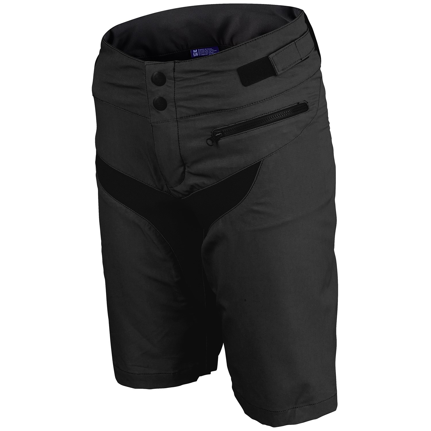 troy lee designs womens skyline shorts