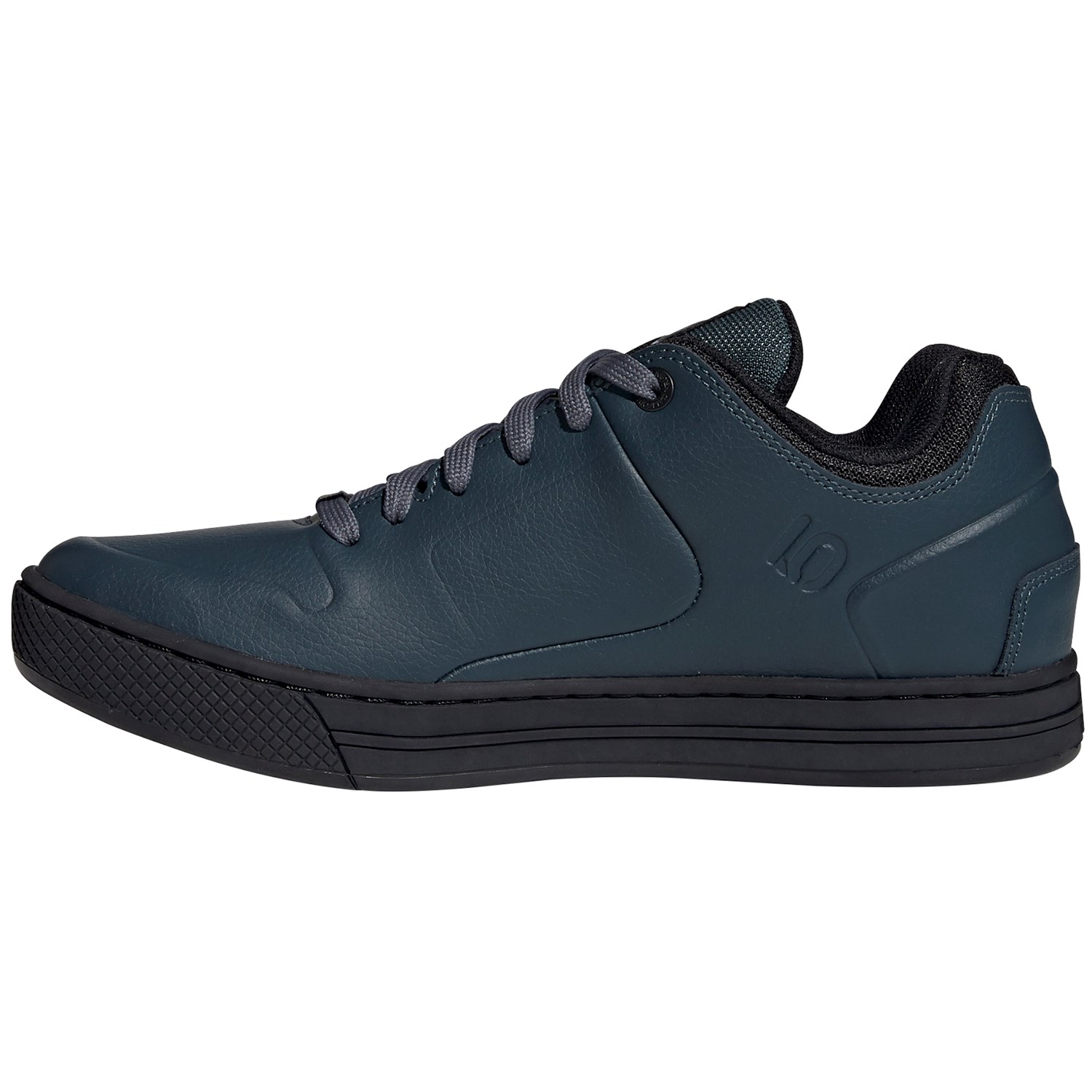 five ten freerider eps mid
