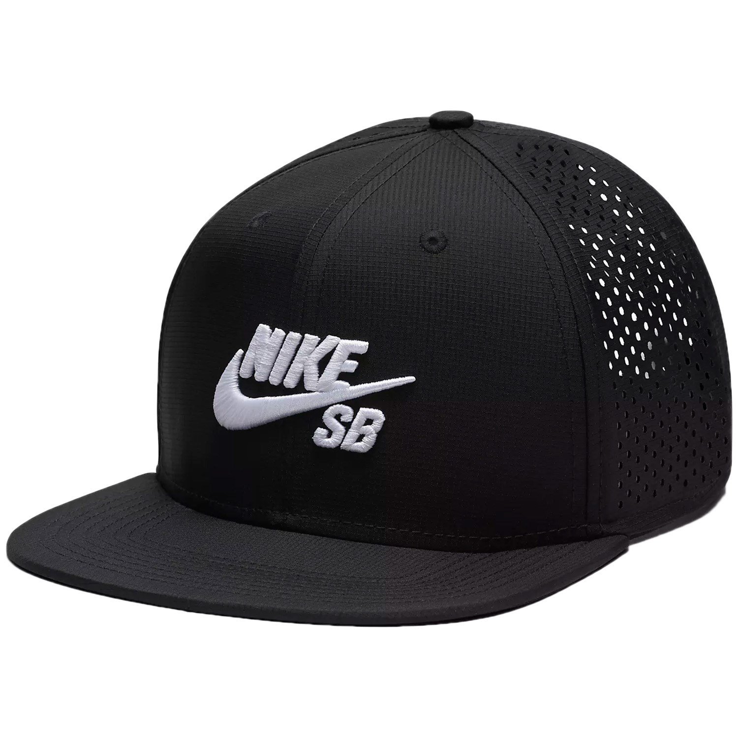 Supersonische snelheid bros grafiek Nike SB Hat | evo