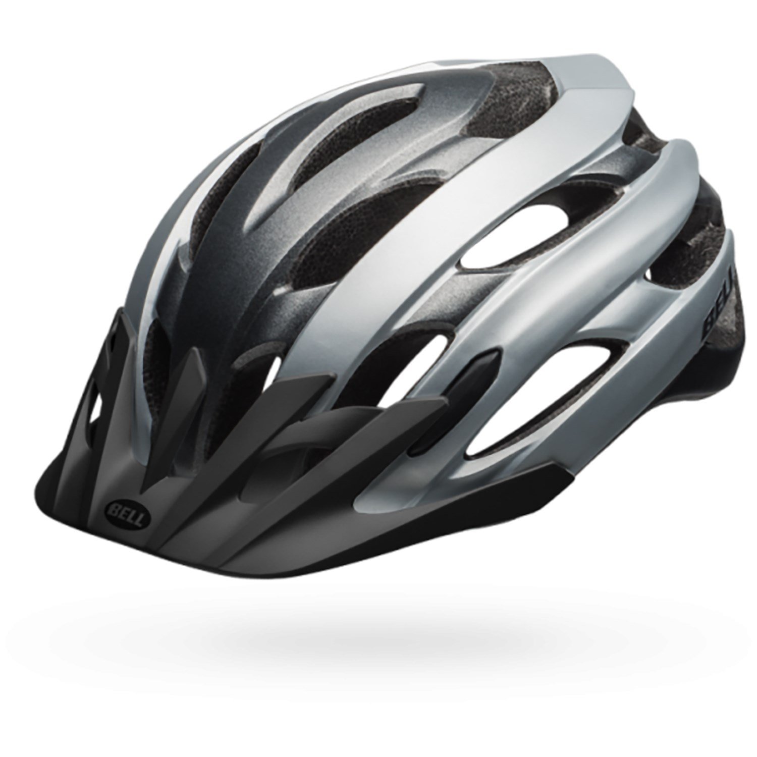 Bell Event XC Bike Helmet