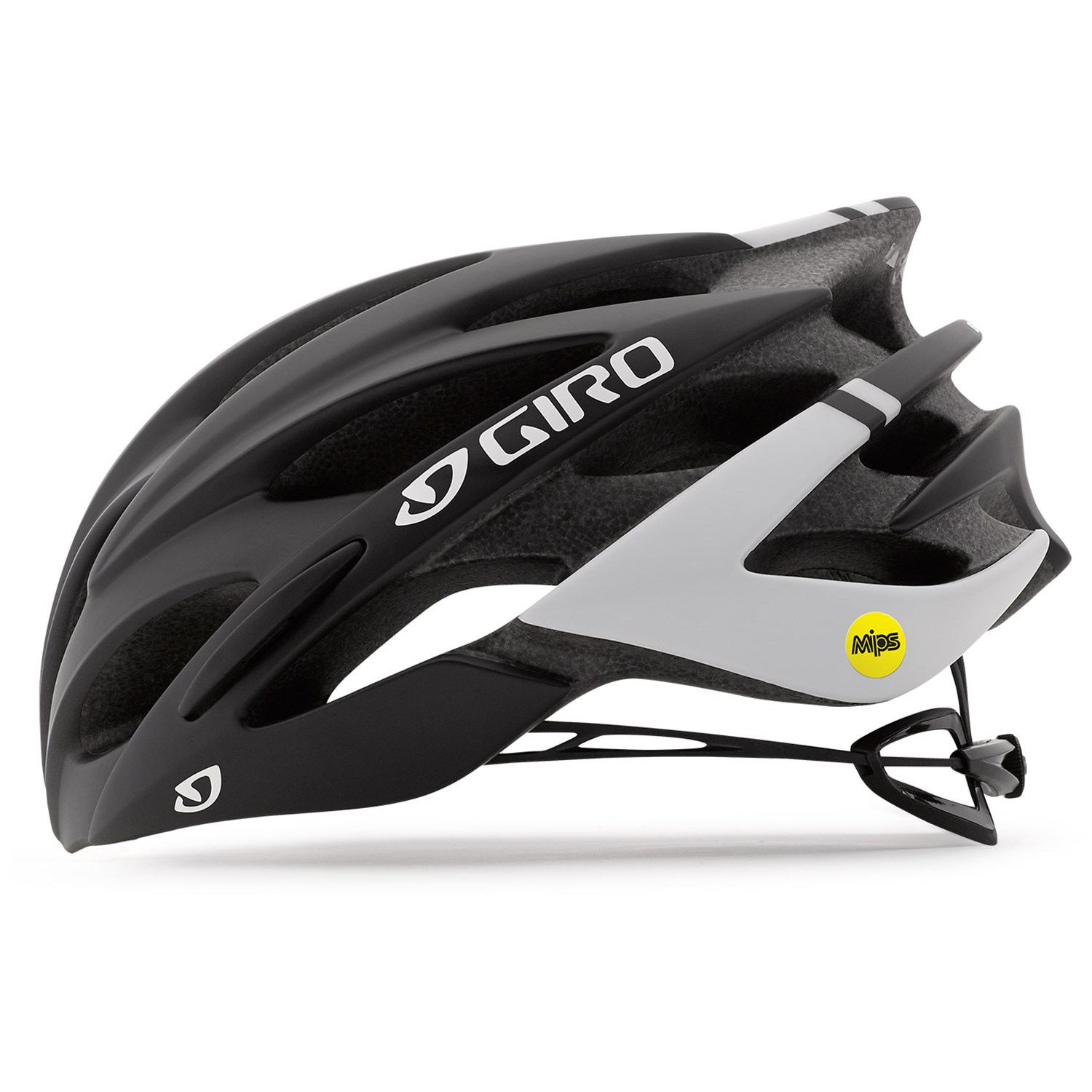 Zuigeling plank Wereldwijd Giro Savant MIPS Bike Helmet | evo