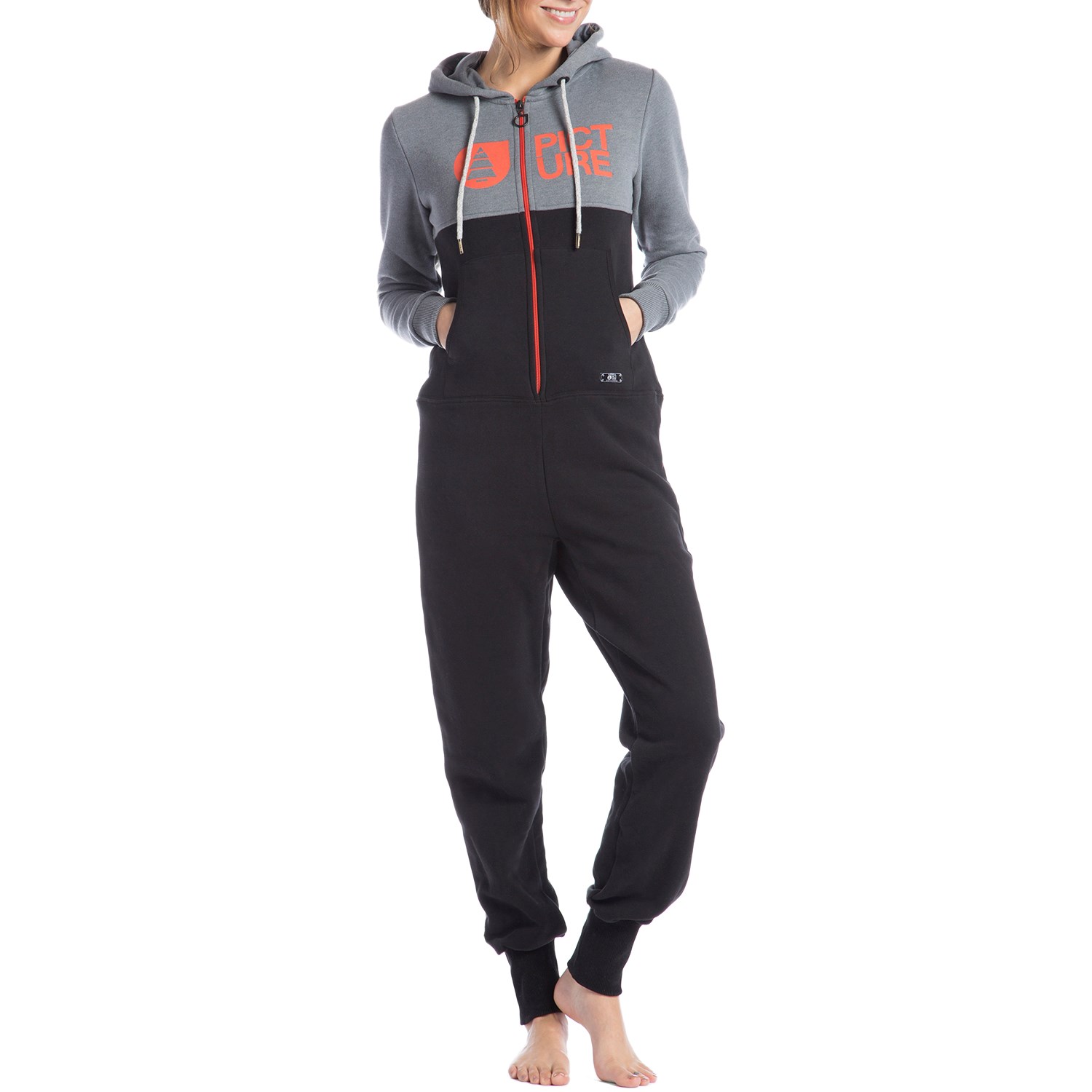 One best sale piece sweatsuit