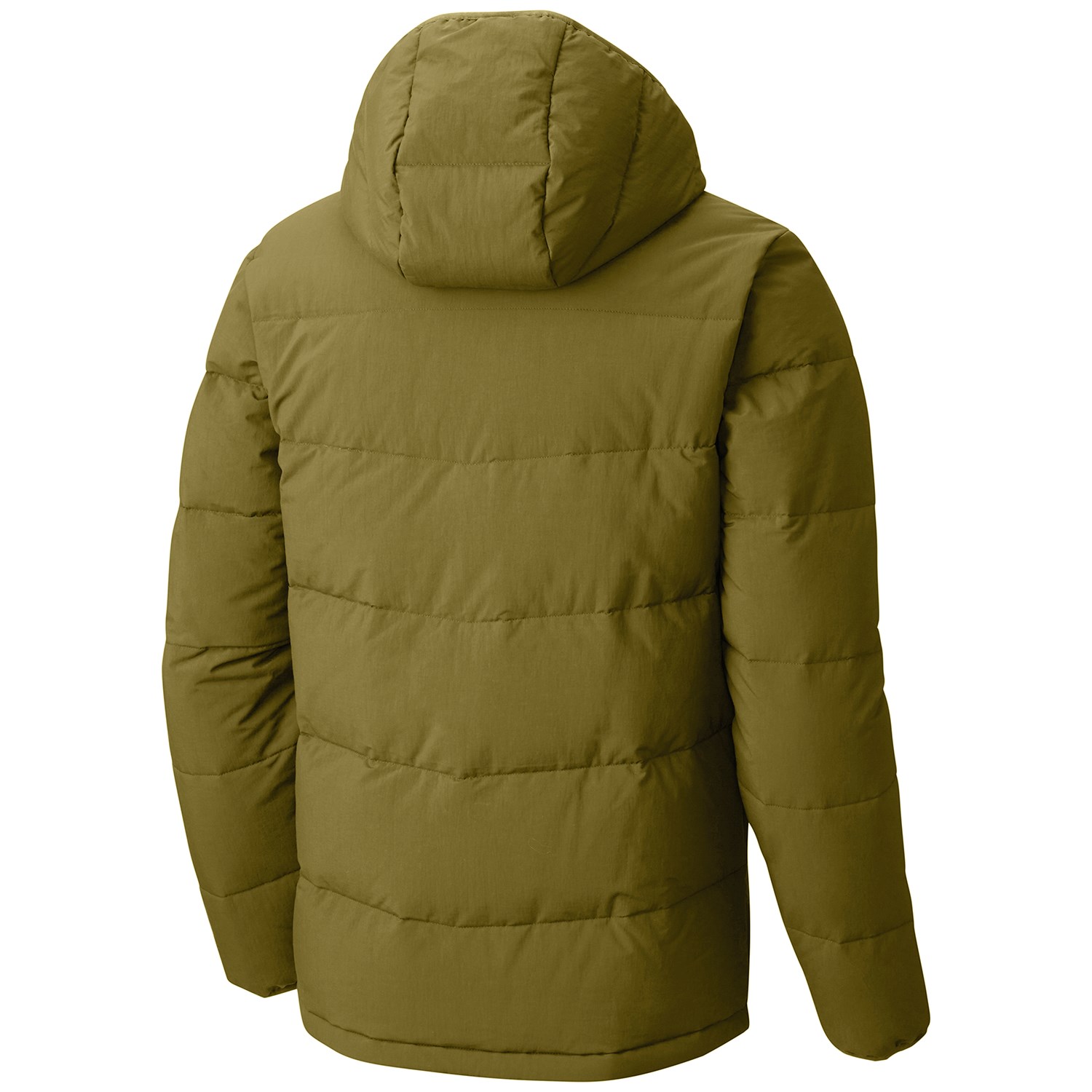 columbia lone fir 650 turbodown jacket