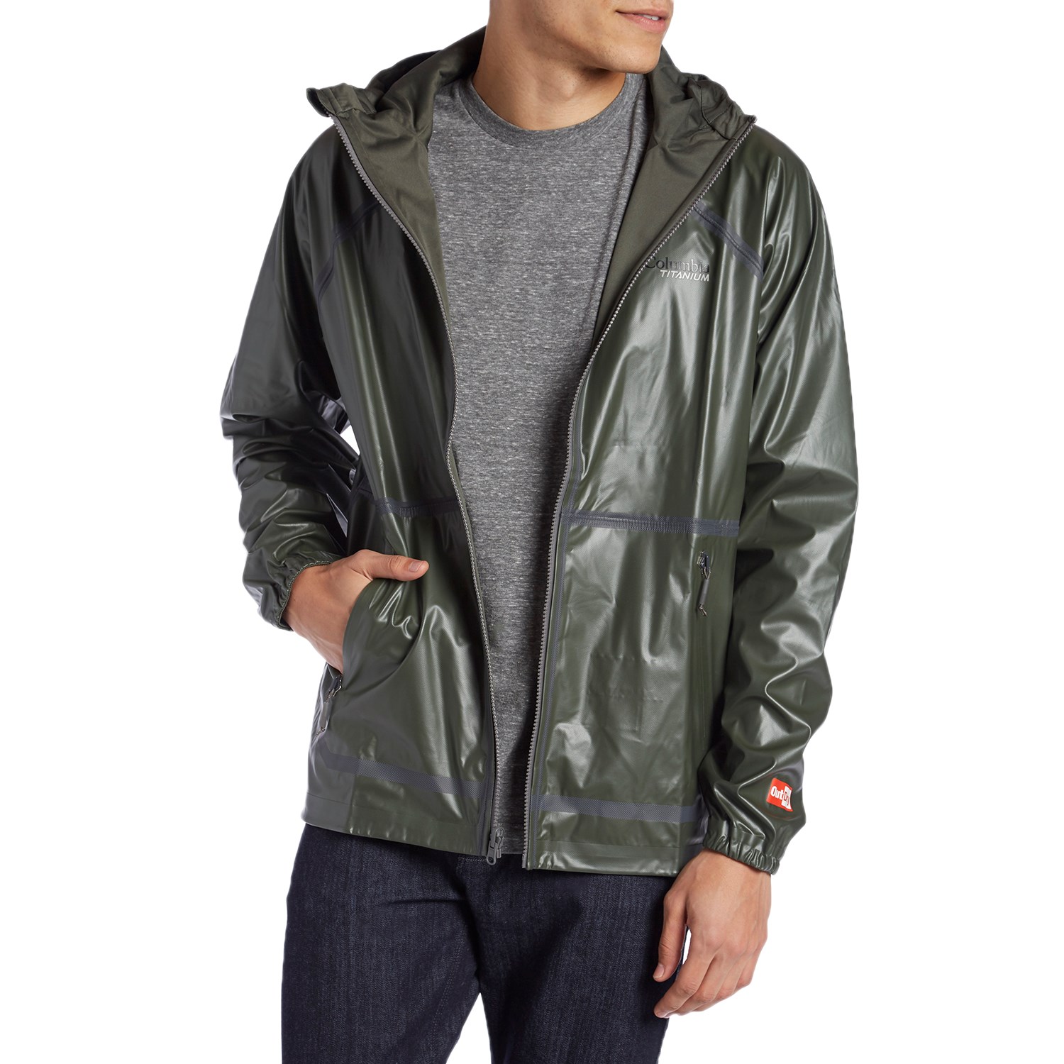 columbia outdry ex reversible