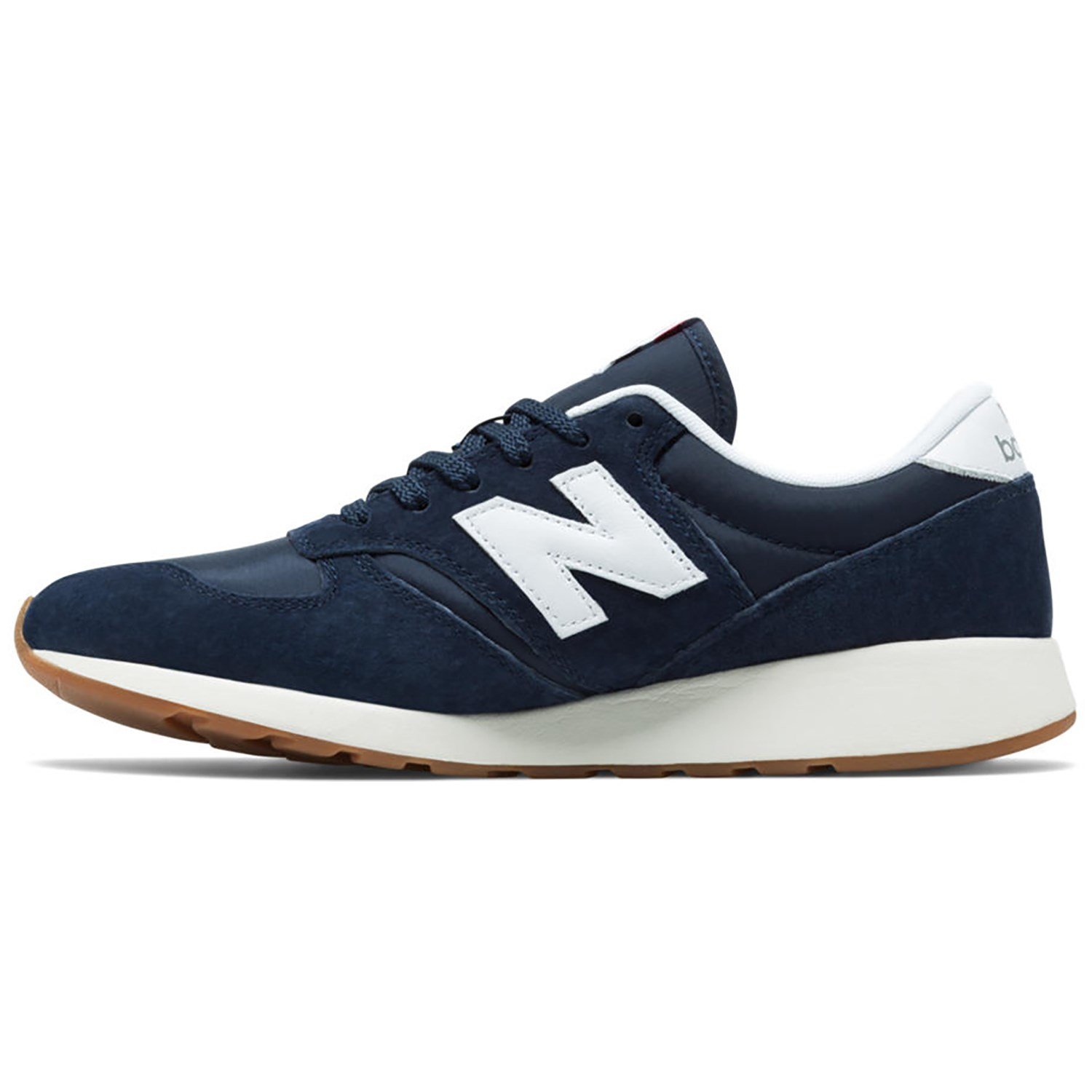 New balance 420 clearance mens