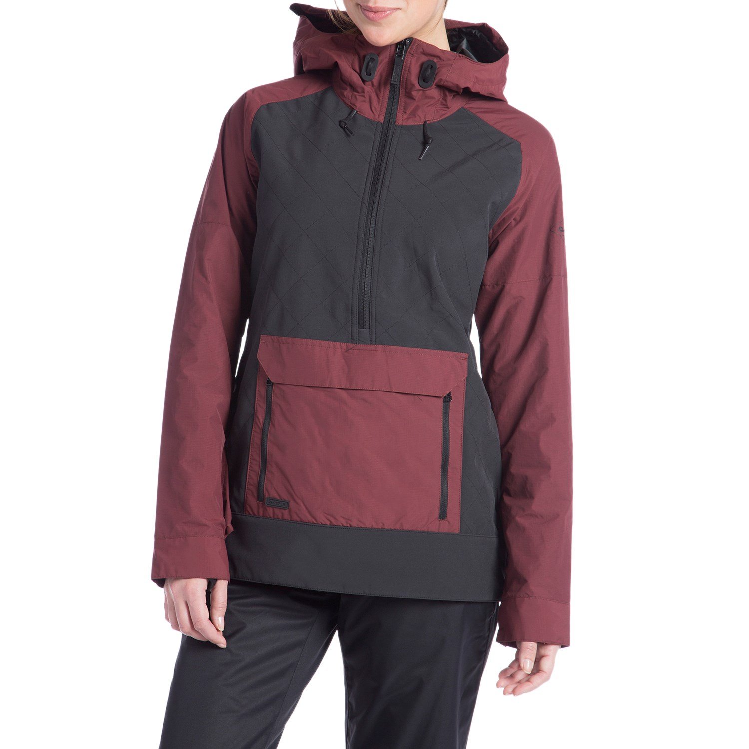 Dakine pollox sale jacket