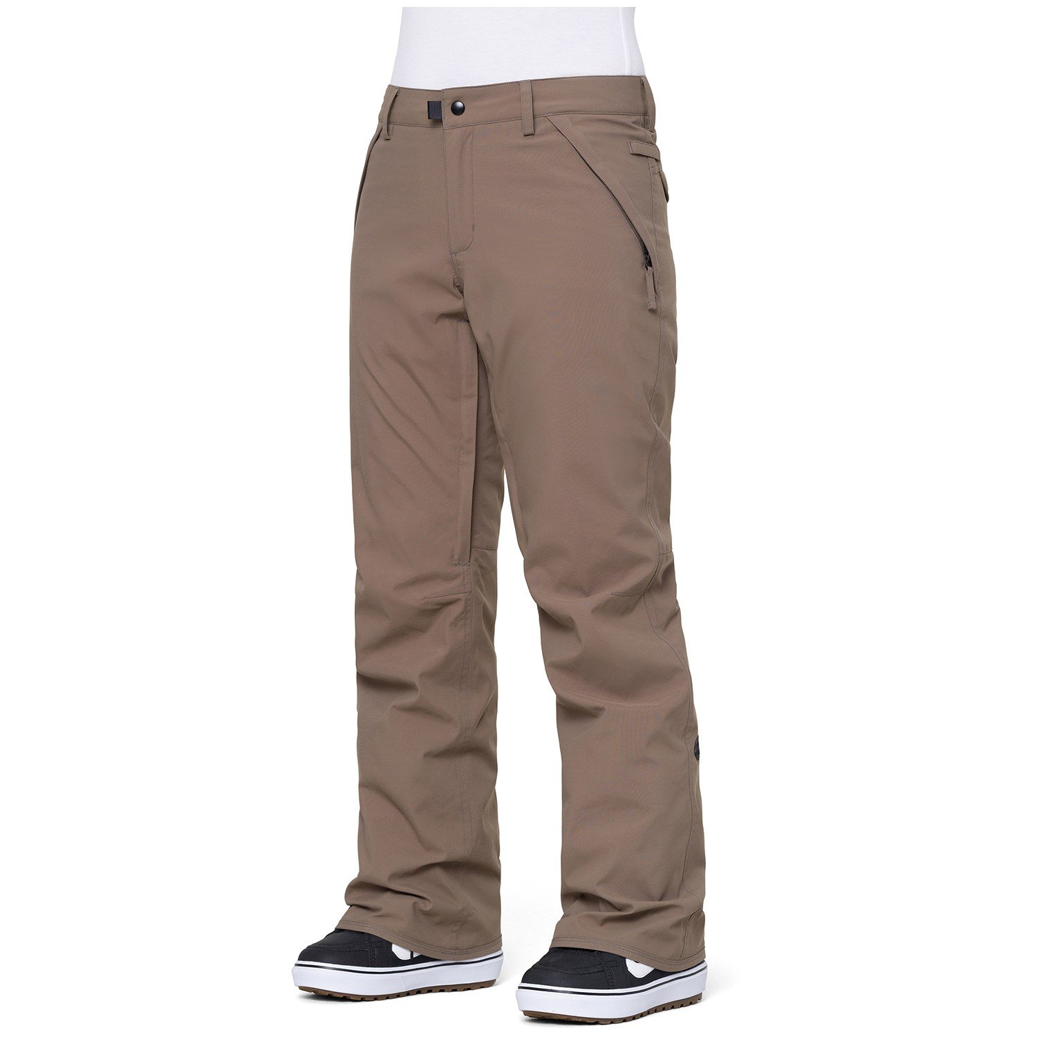 686 Standard Pants - Women's | evo