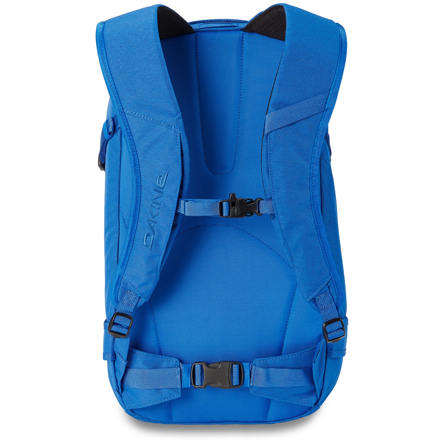 Junior Aanpassing Nauwkeurig Dakine Heli Pro 20L Backpack | evo