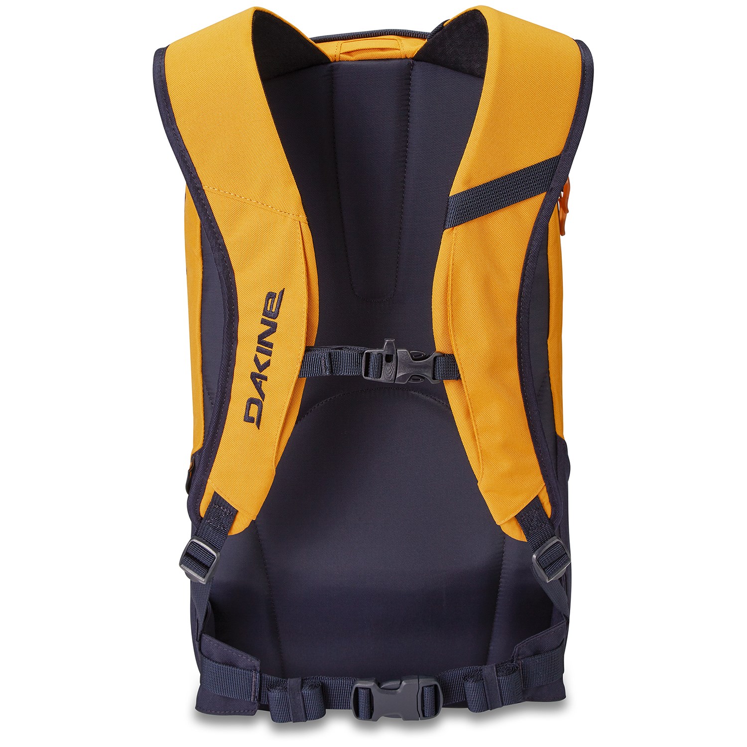 Hombre DAKINE Heli Pack 12l Packs/&Bags