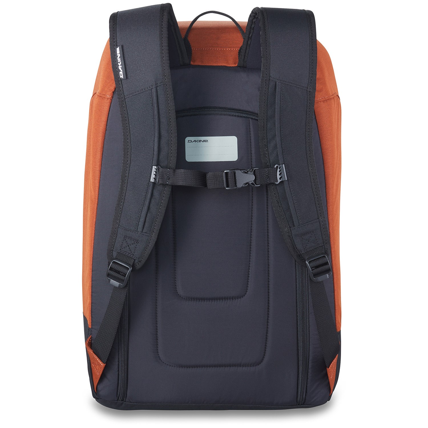 dakine boot pack 50l