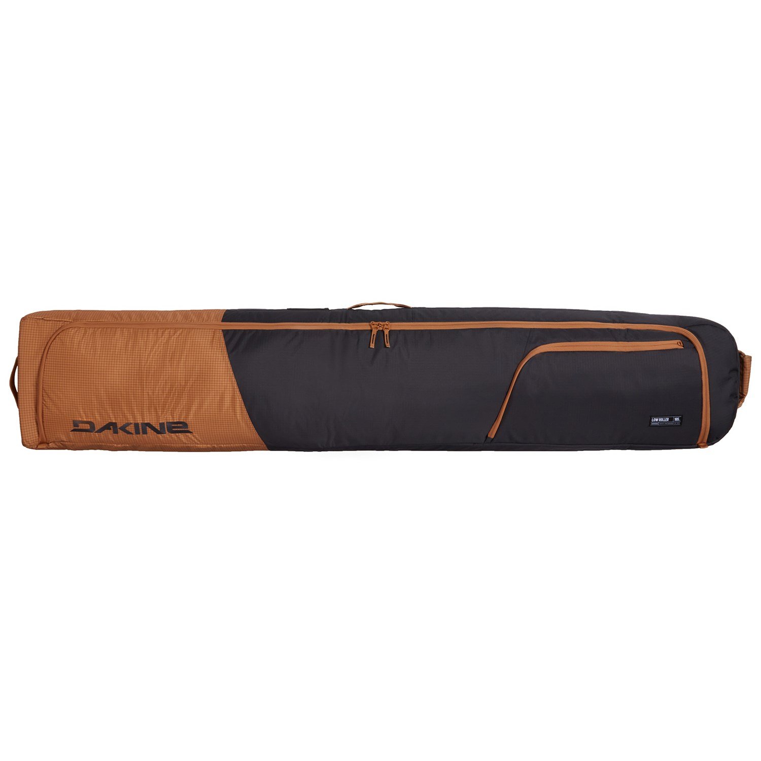 DAKINE Snowboard Boardbag Tasche TOUR Boardbag 2021 shadowdash Snowboardbag 
