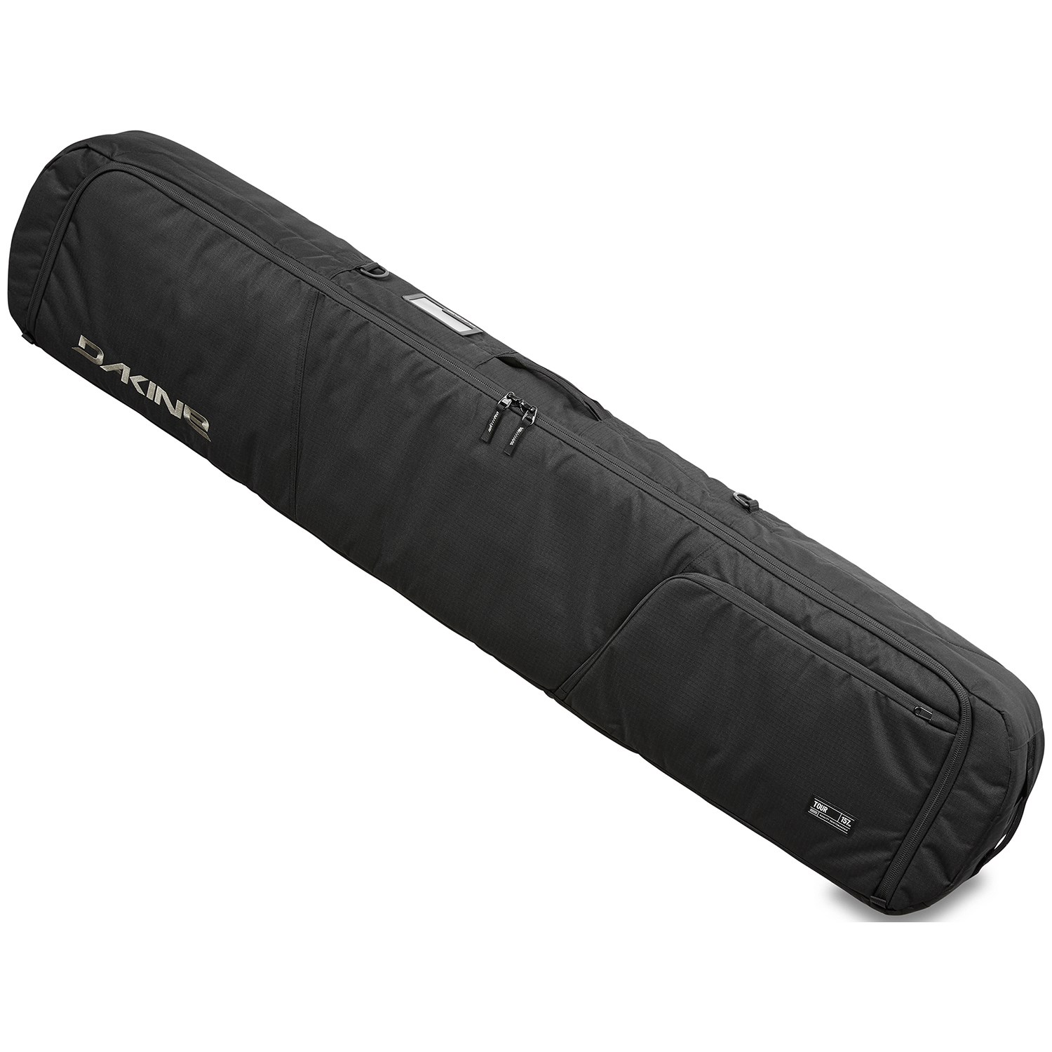 Dakine Tour Snowboard Bag Evo