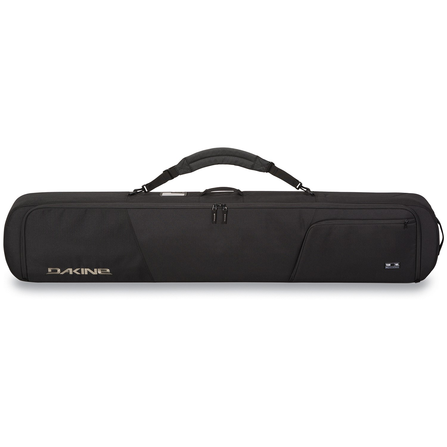 Dakine Tour Snowboard Bag Evo