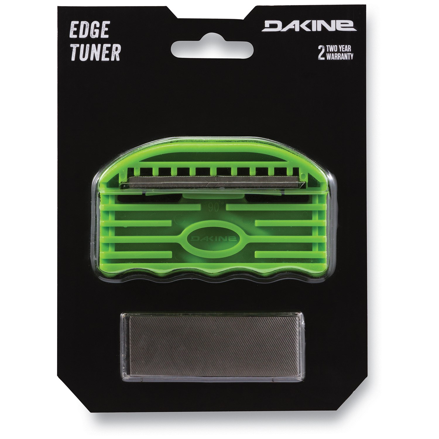 edge power programmer