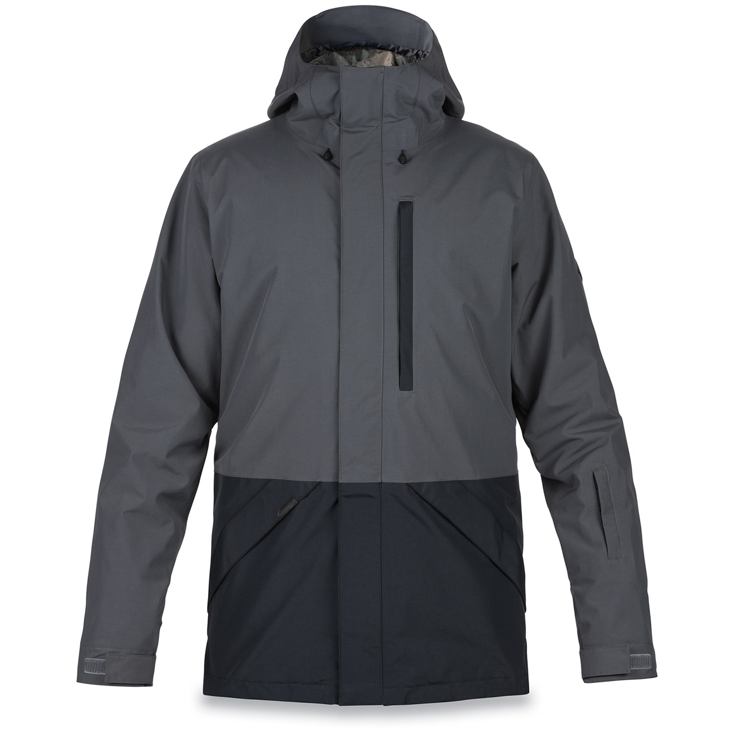 dakine smyth jacket