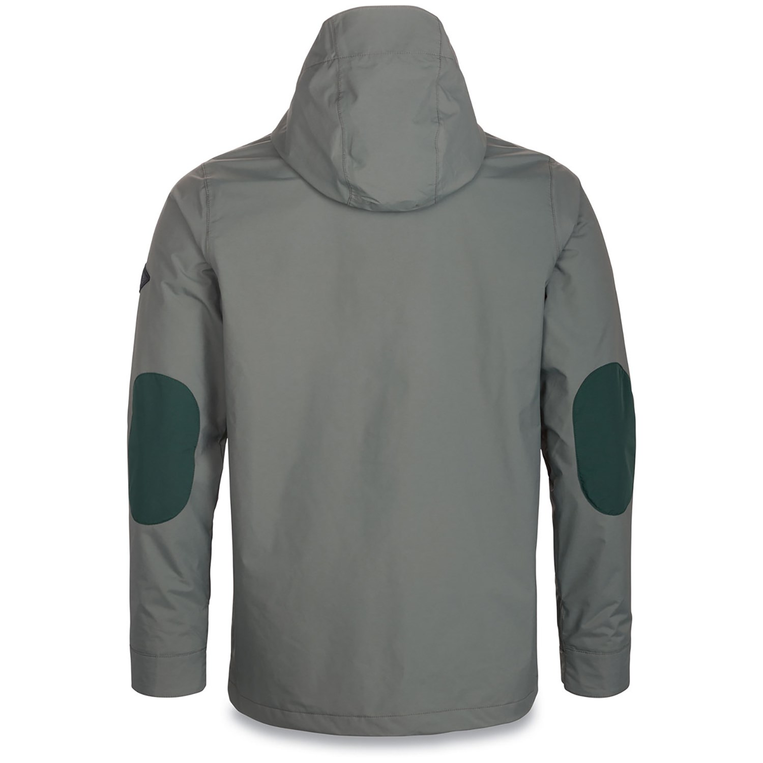 Dakine glenwood on sale