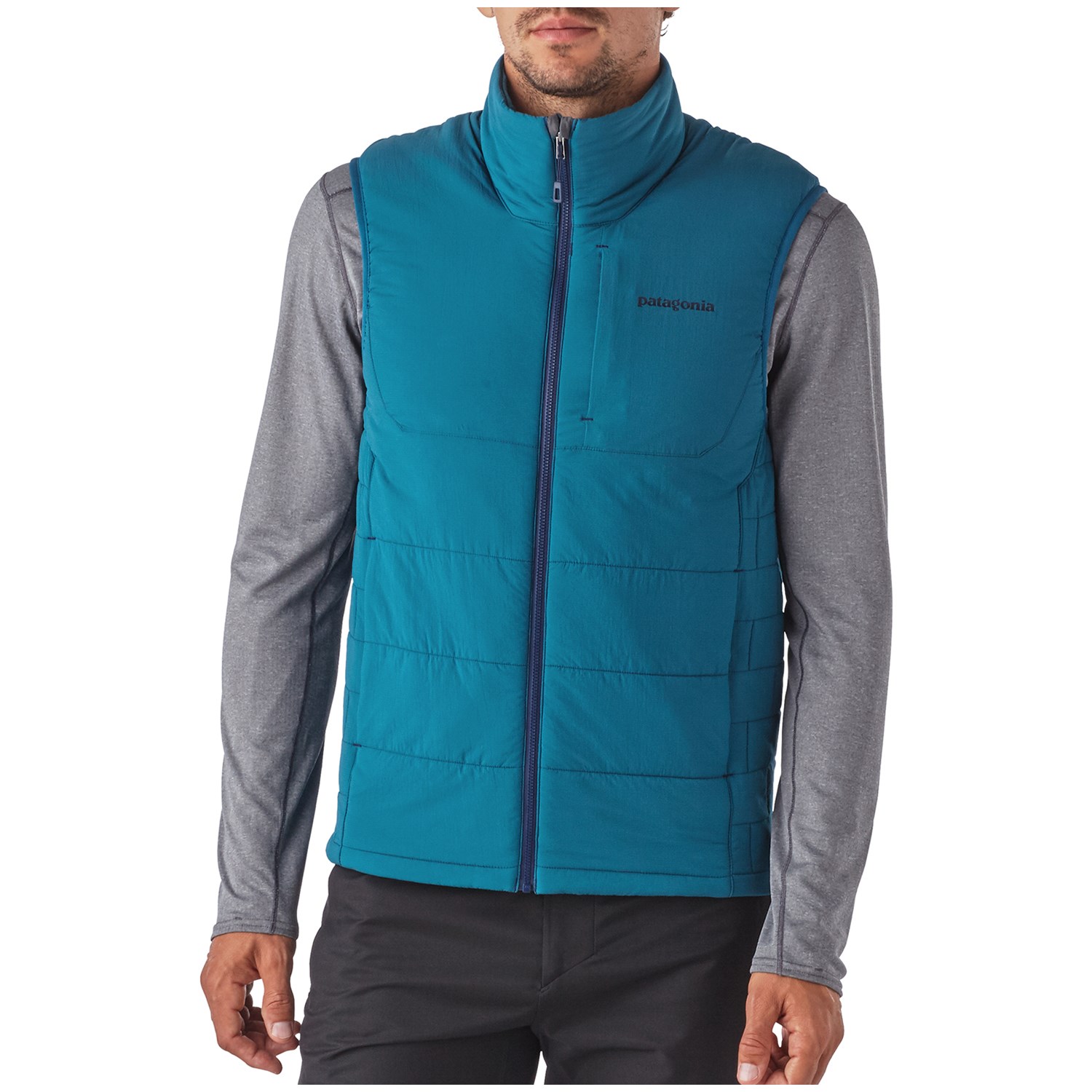 Patagonia Nano-Air® Vest | evo
