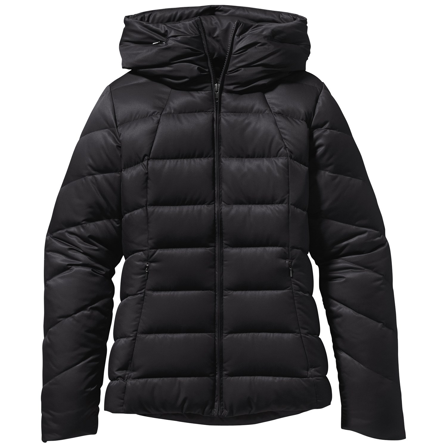 Patagonia womens 2025 downtown jacket