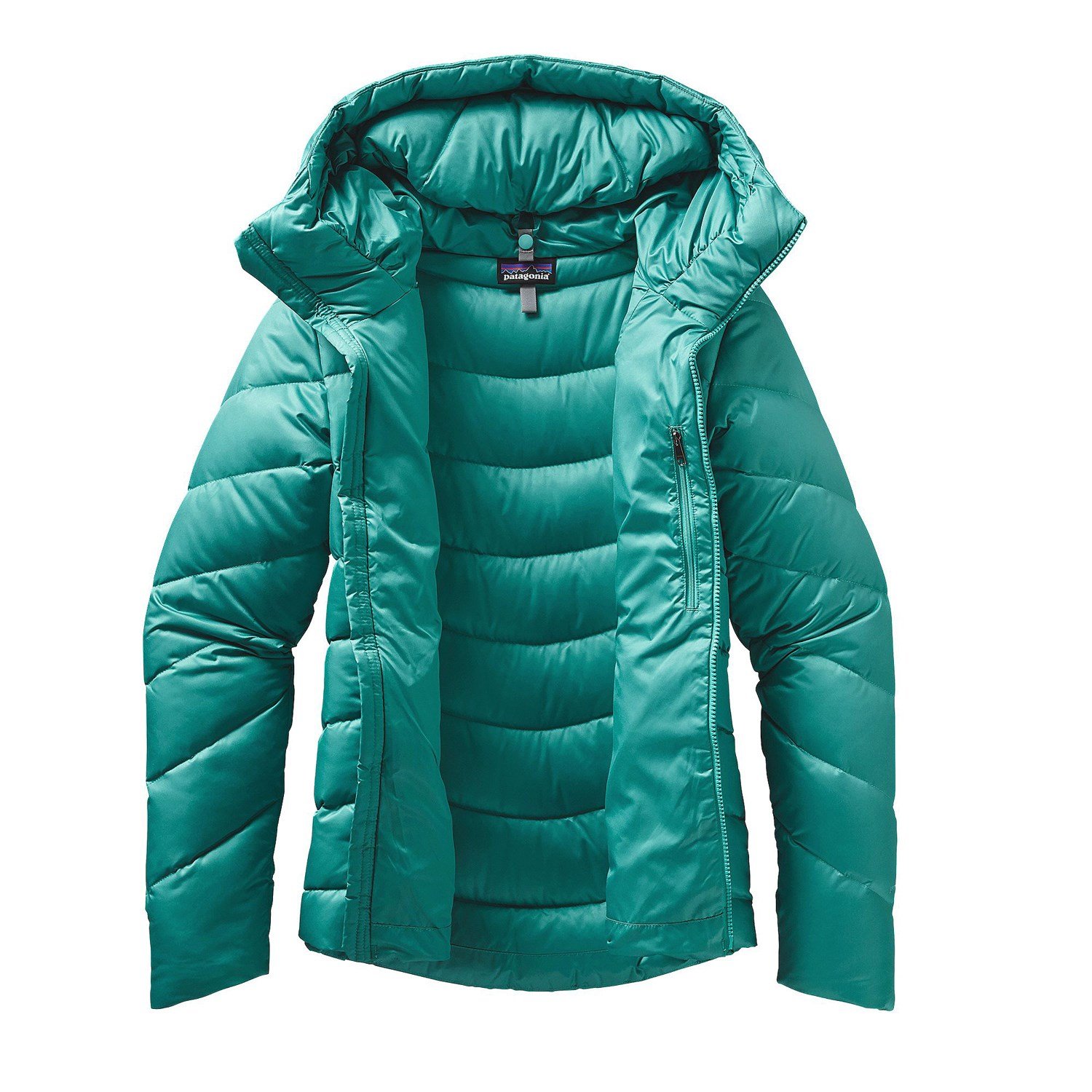 Patagonia women's clearance downtown jacket