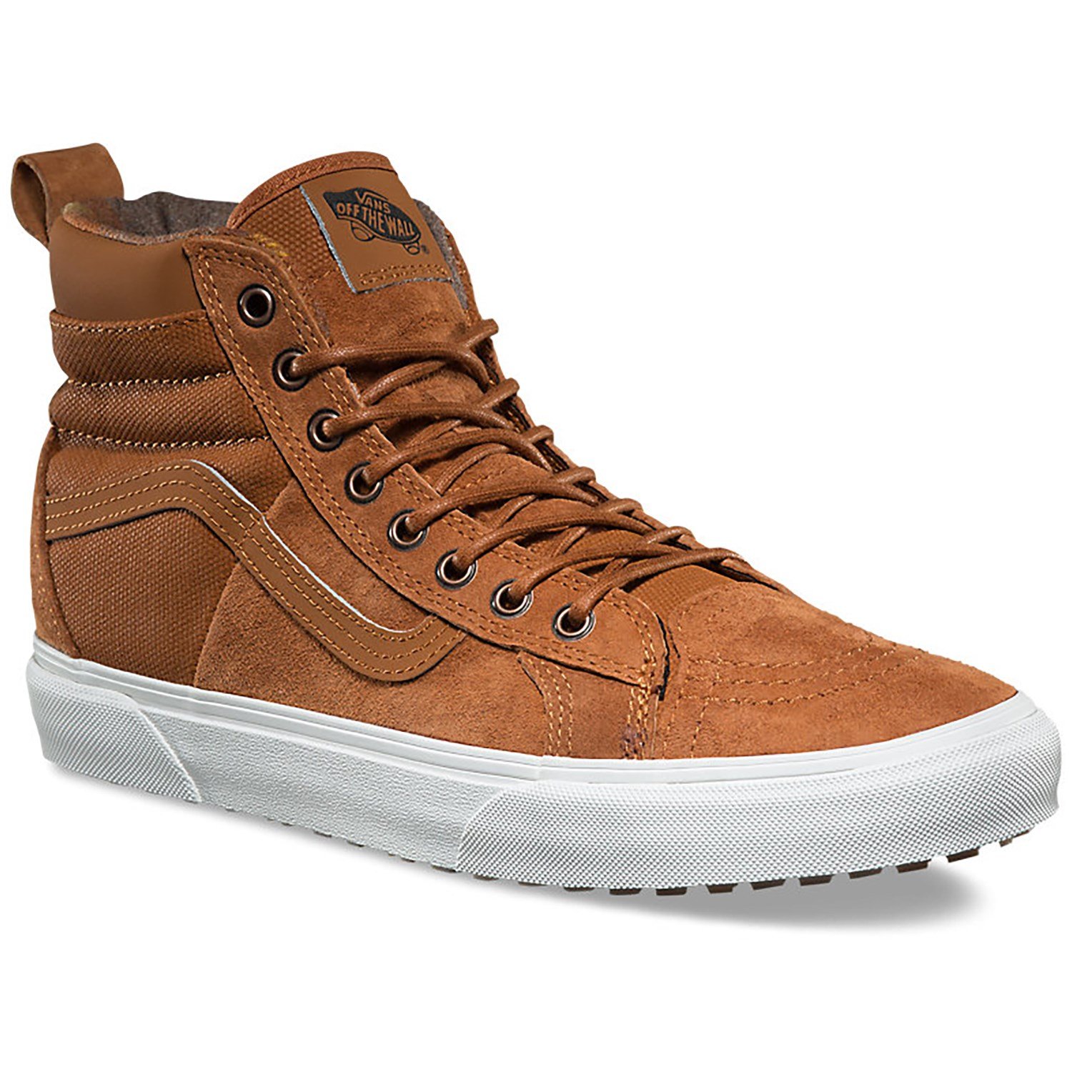 Vans Sk8-Hi 46 MTE DX Shoes Vans Sk8-Hi 46 MTE DX Shoes