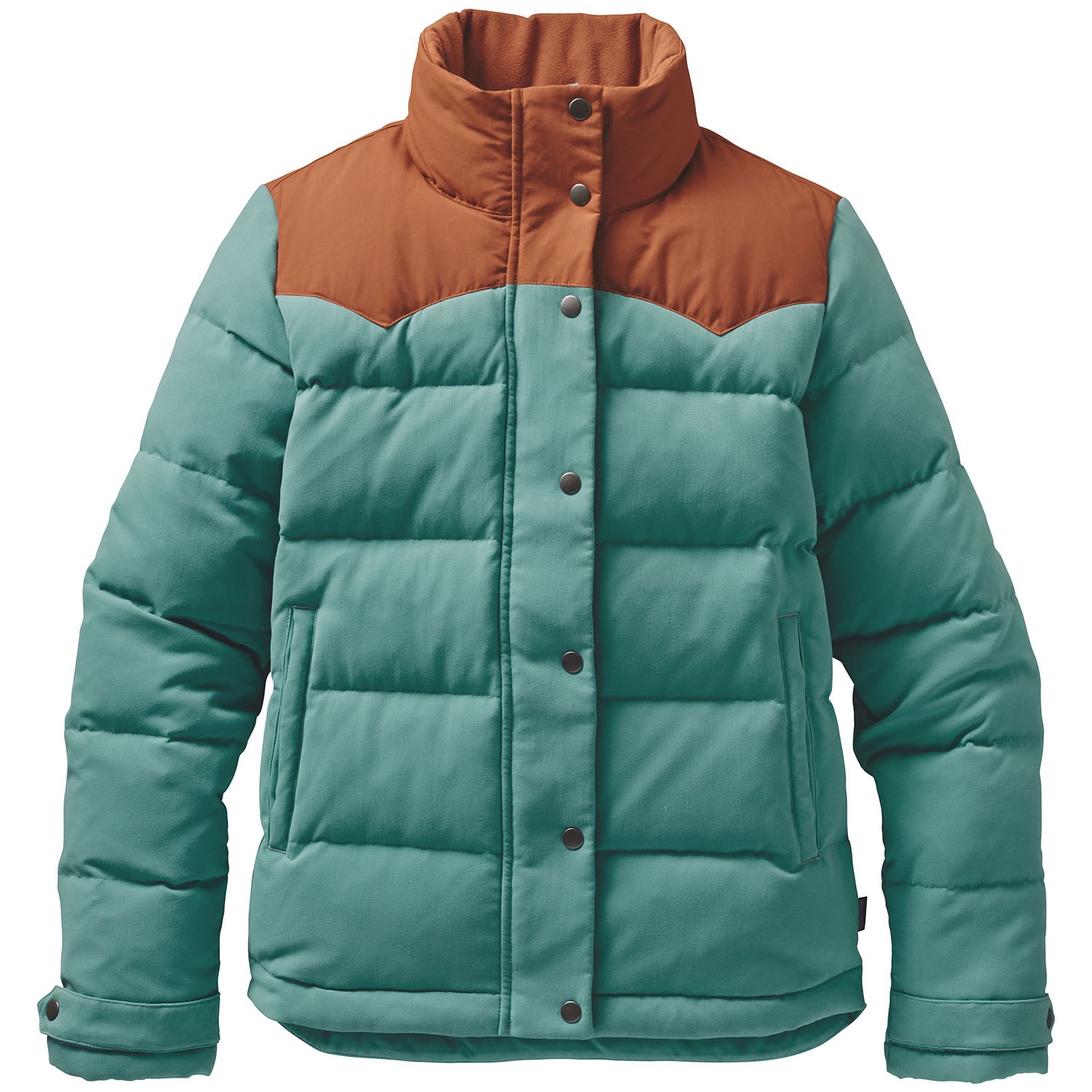 Куртка down jacket. Patagonia down Jacket. Patagonia Thimm down Jacket. Patagonia Black gorpcore Jacket. Patagonia одежда женская.