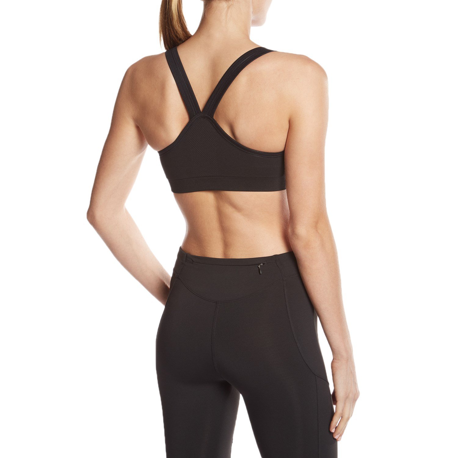 patagonia active mesh bra