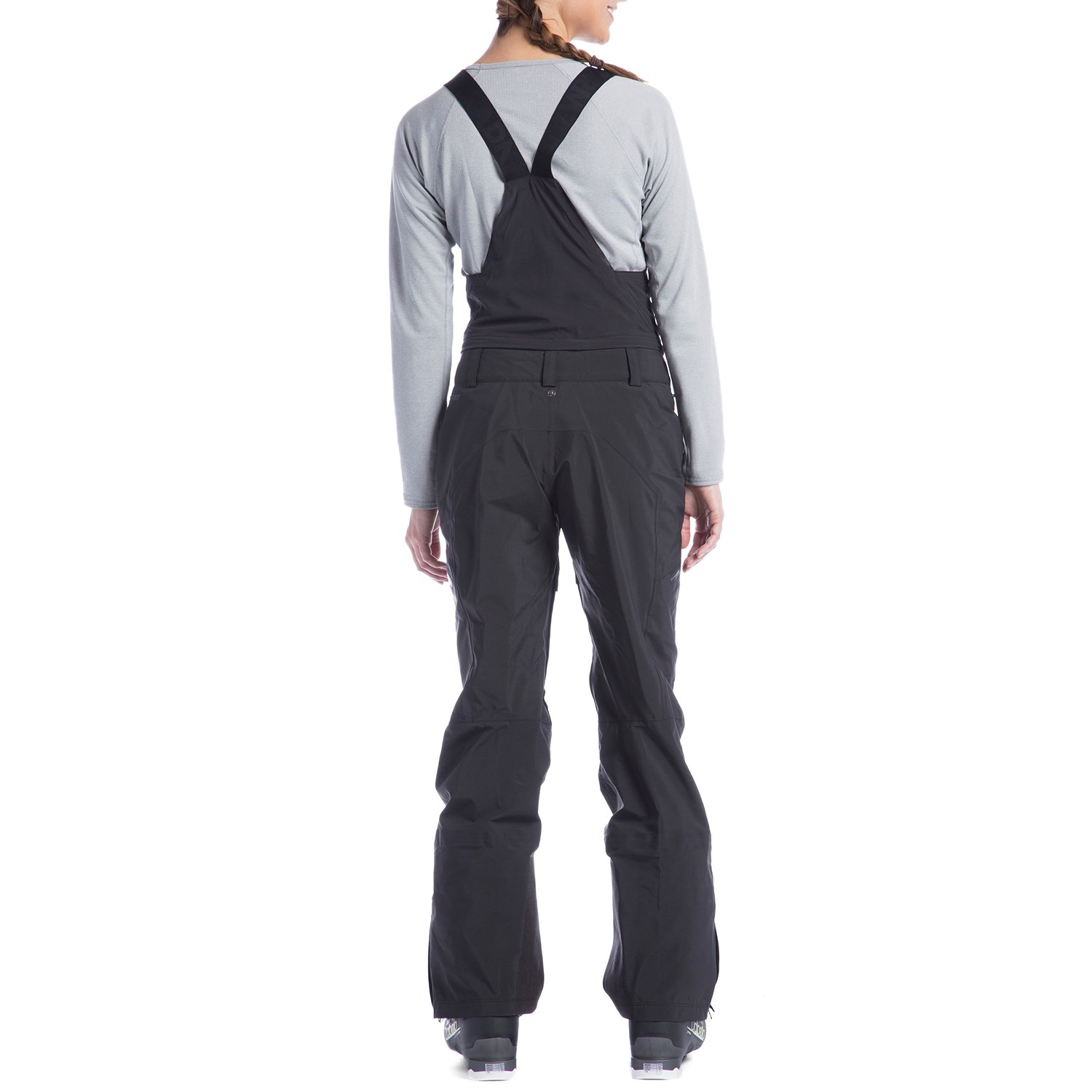 Armada Highline GORE-TEX® 3L Bib Pants 