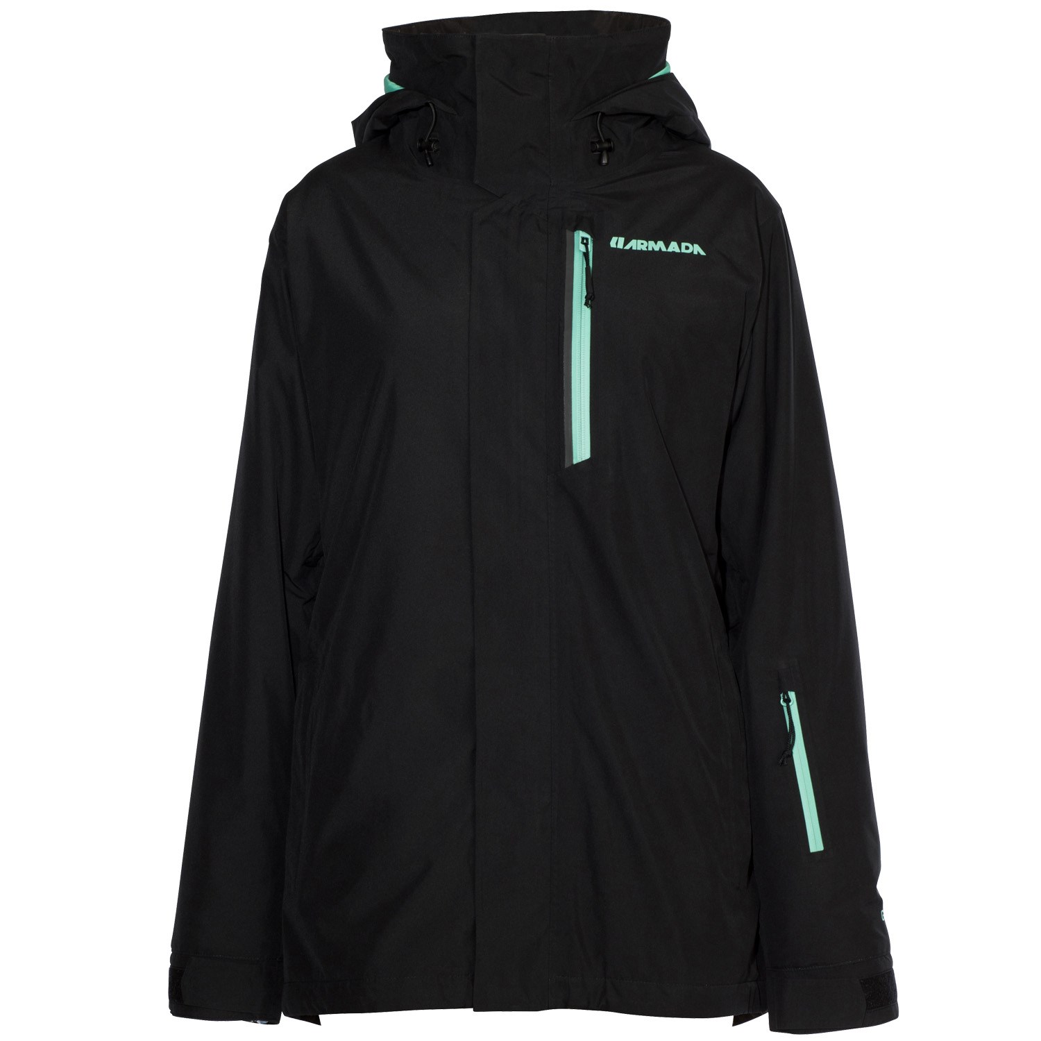 type s reflective spray peelable