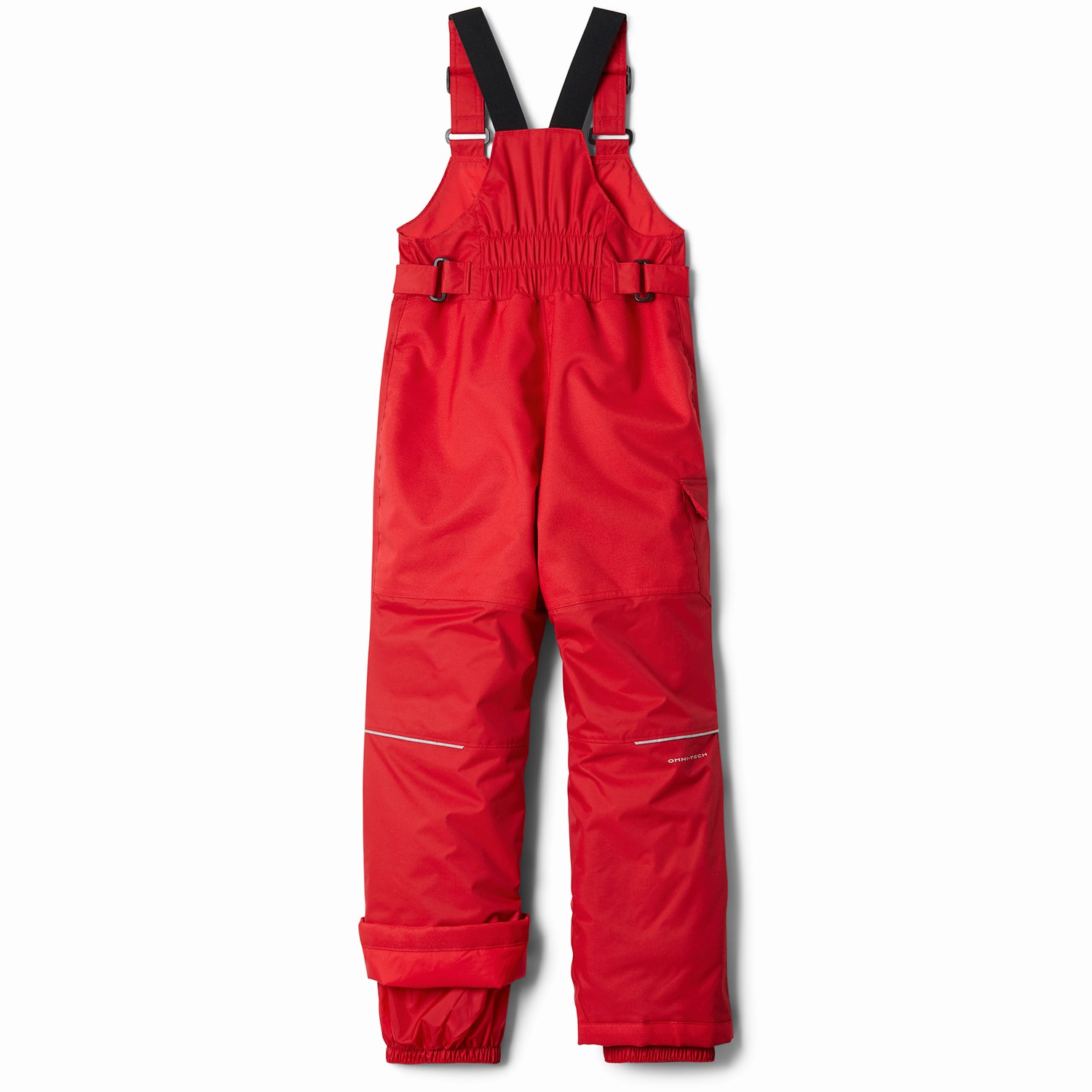 Columbia Adventure Ride™ Bib Pant for Kids at Sporting Life