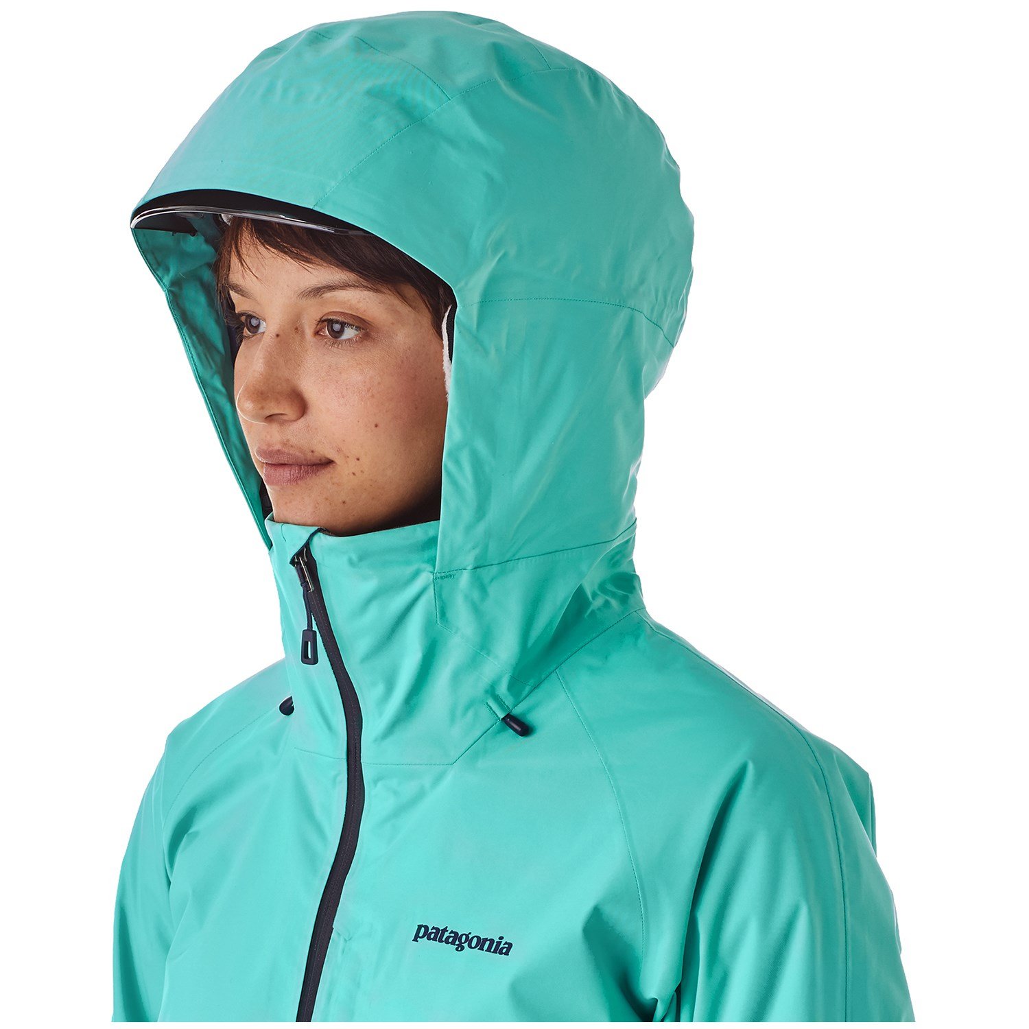 Patagonia Insulated Snowbelle Jacket Women s evo