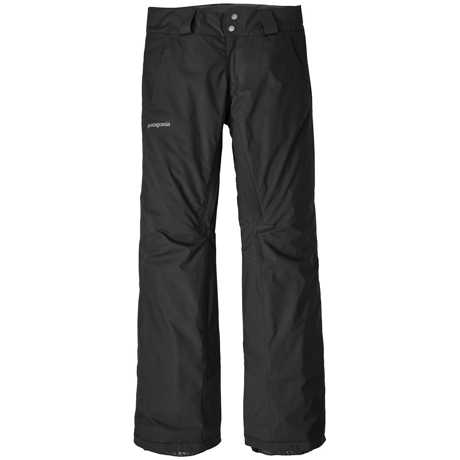 insulated jeans canada