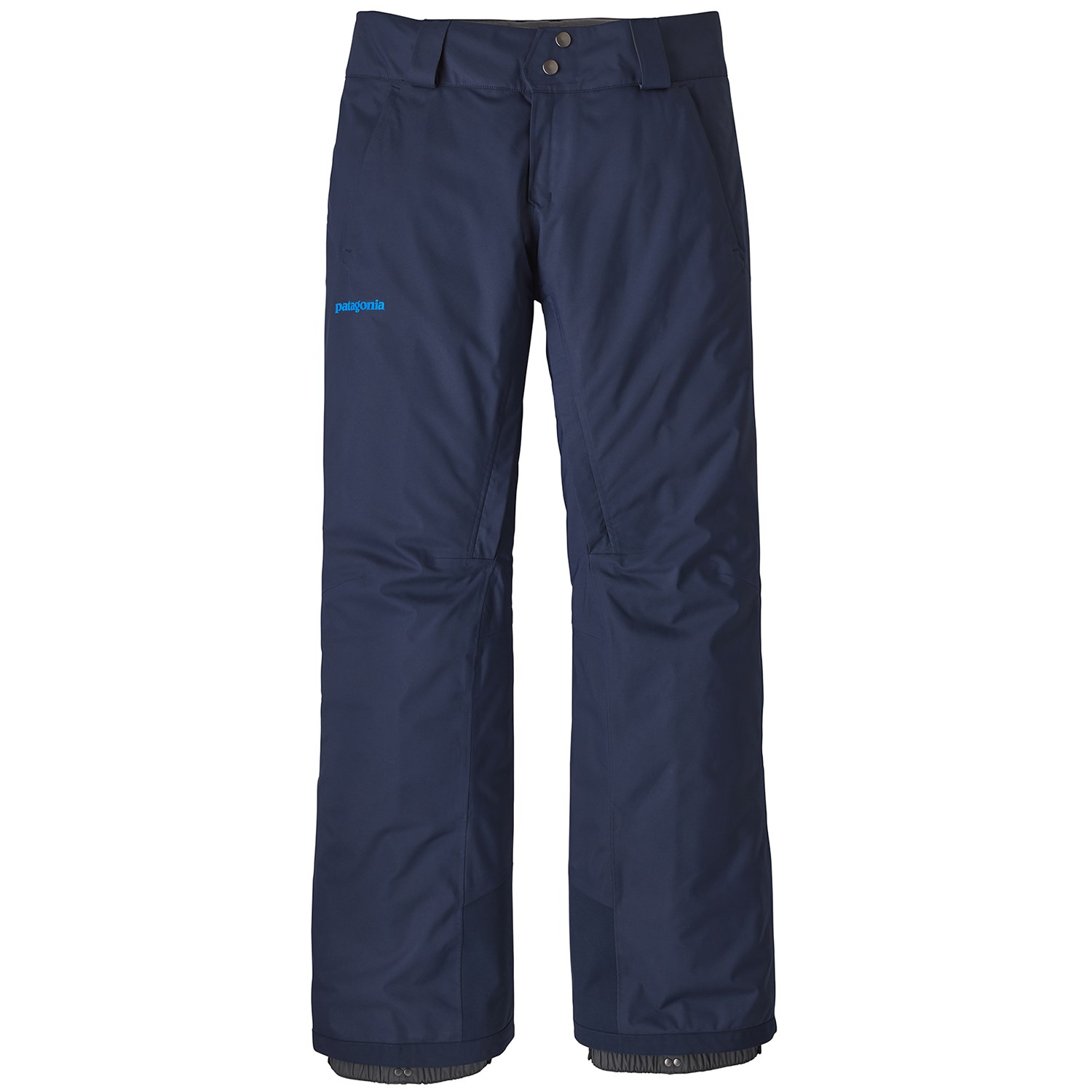 insulated snowbelle pants