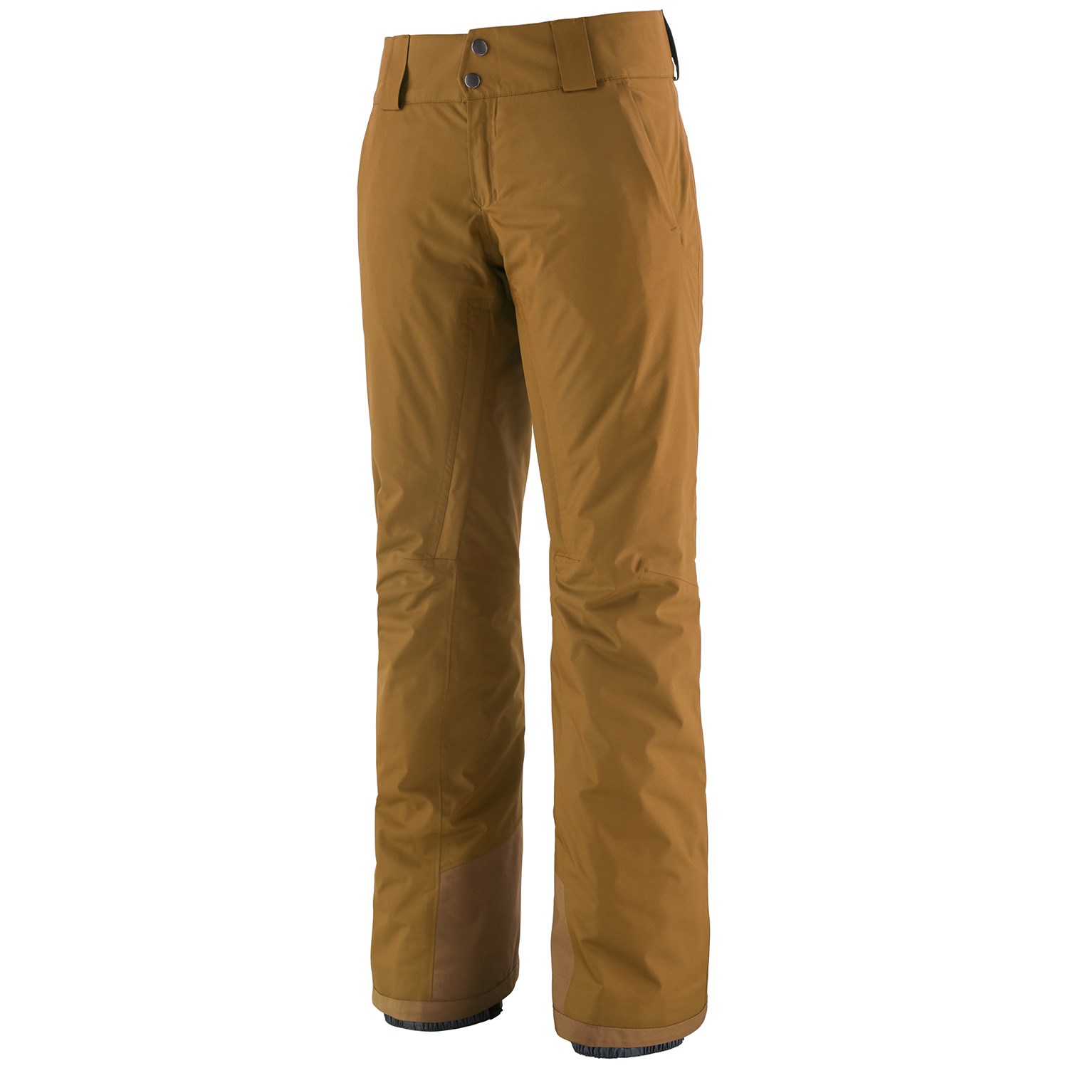 Patagonia snowbelle sale pants short