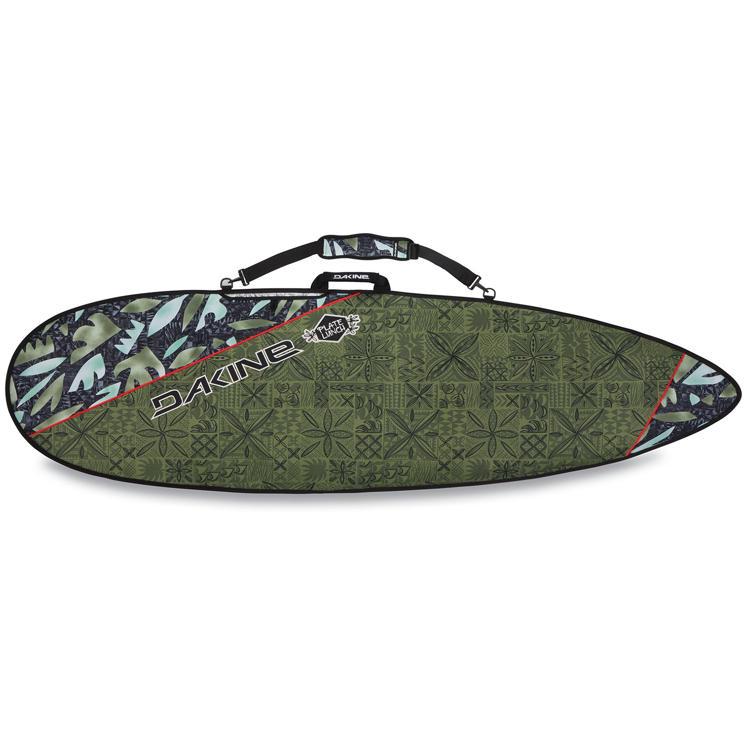 dakine plate lunch backpack