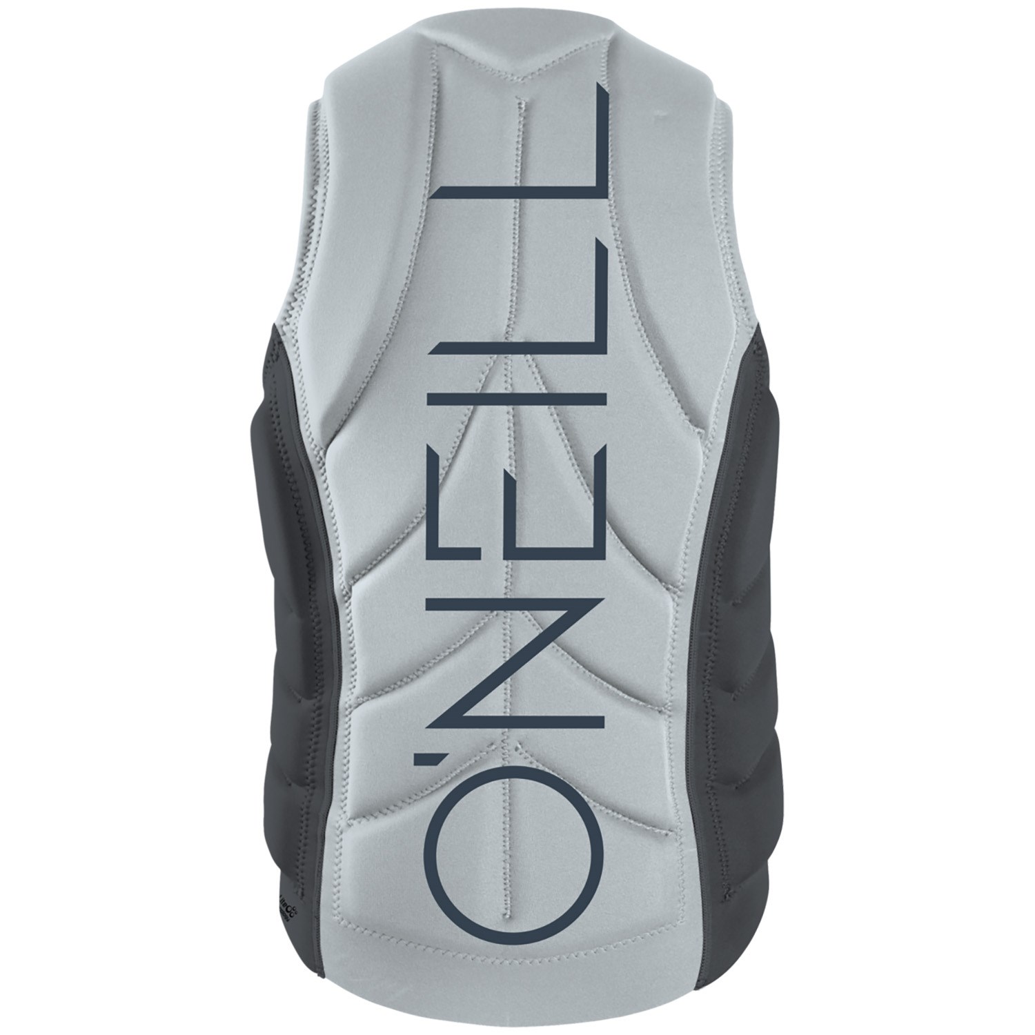 O'Neill Slasher Comp Wakeboard Vest | evo Canada