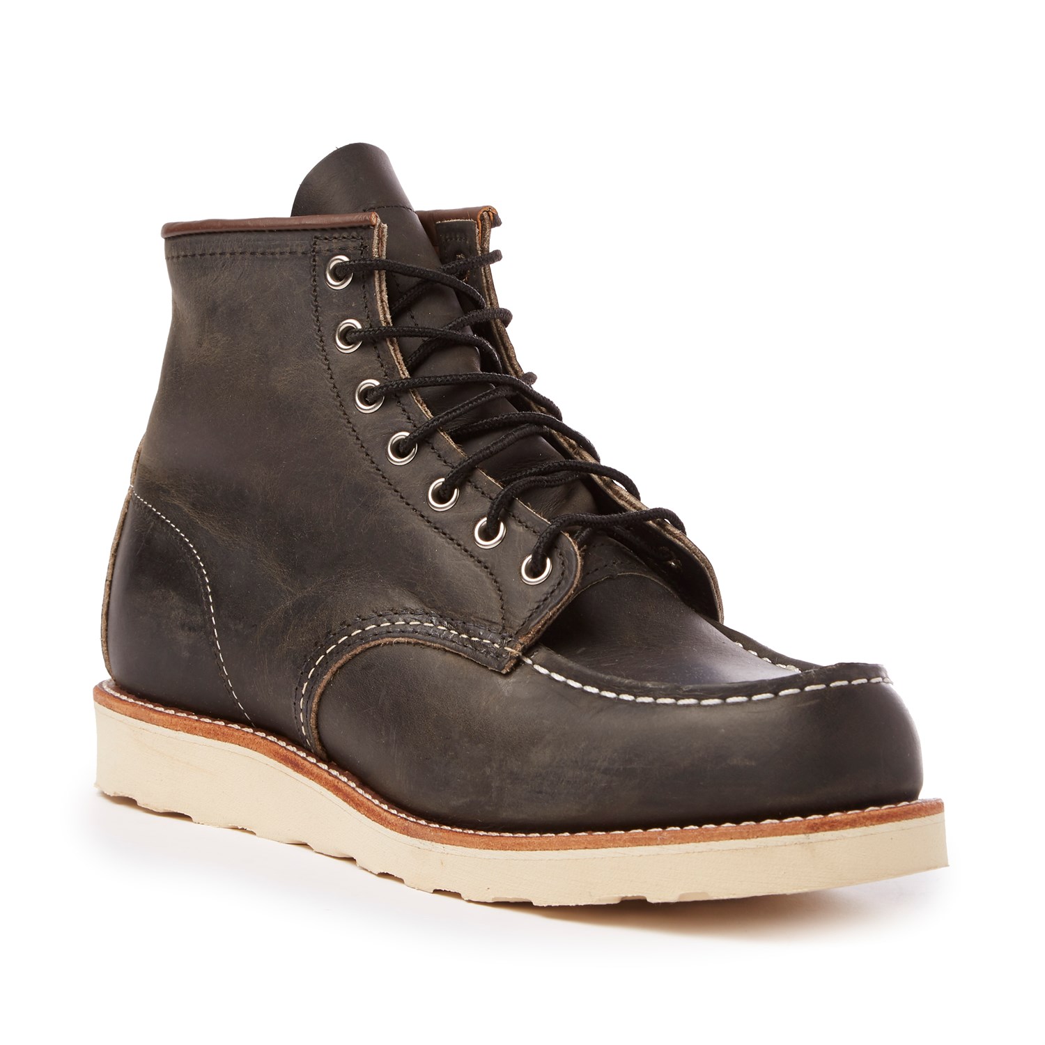 red wing 8890