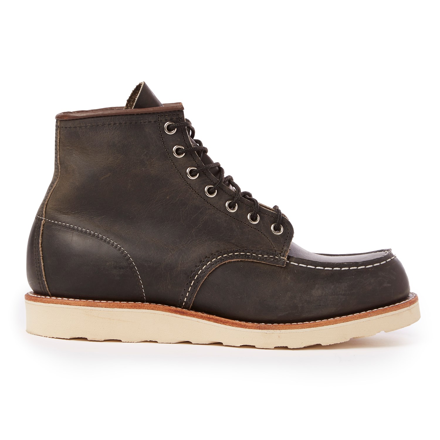 red wing 8890