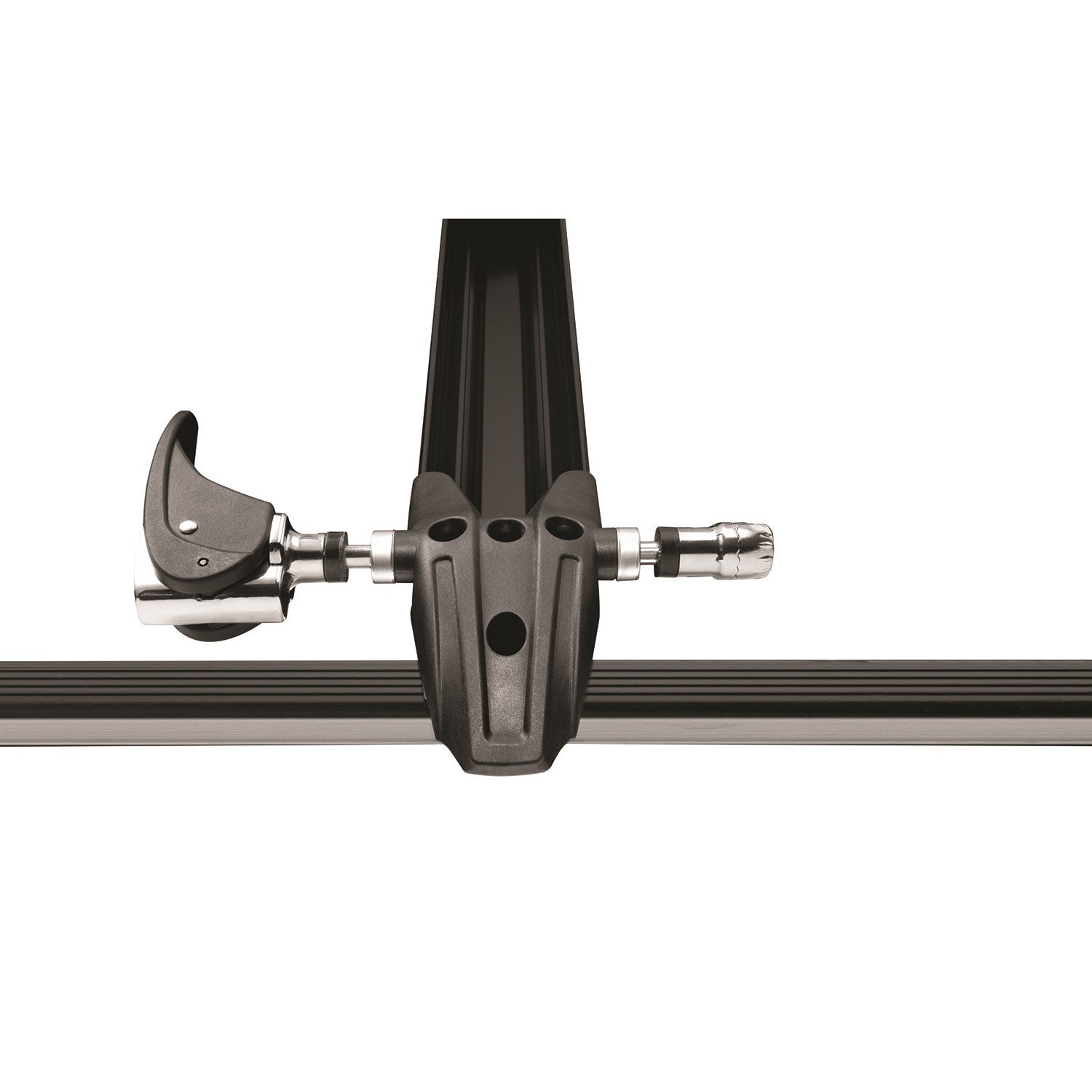 Thule prologue hot sale bike rack