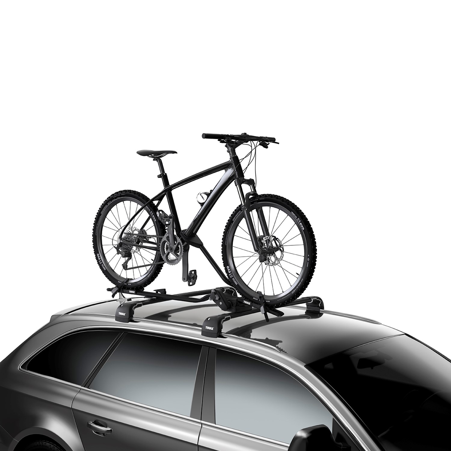 thule proride for sale