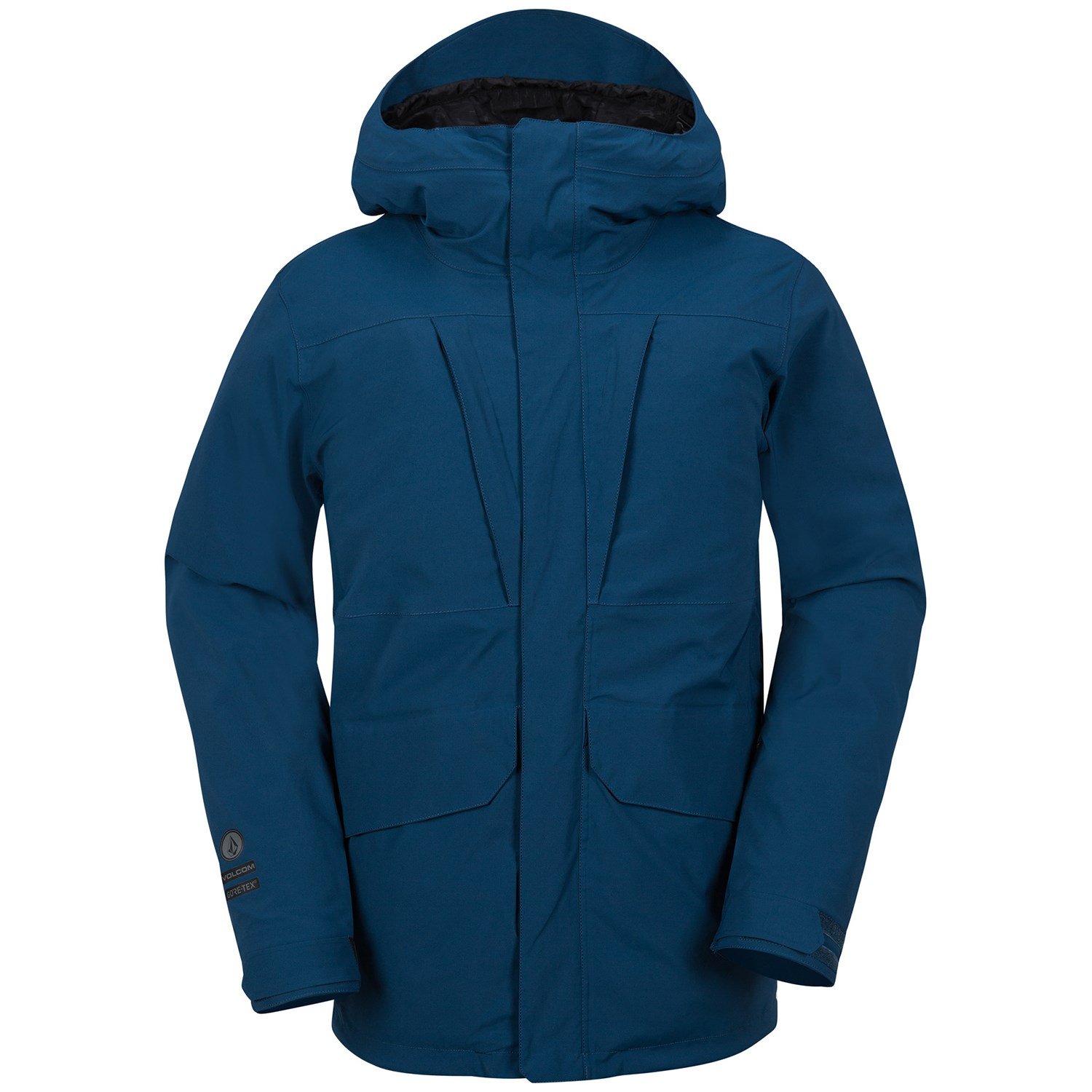 Volcom BL Stretch GORE-TEX® Jacket | evo