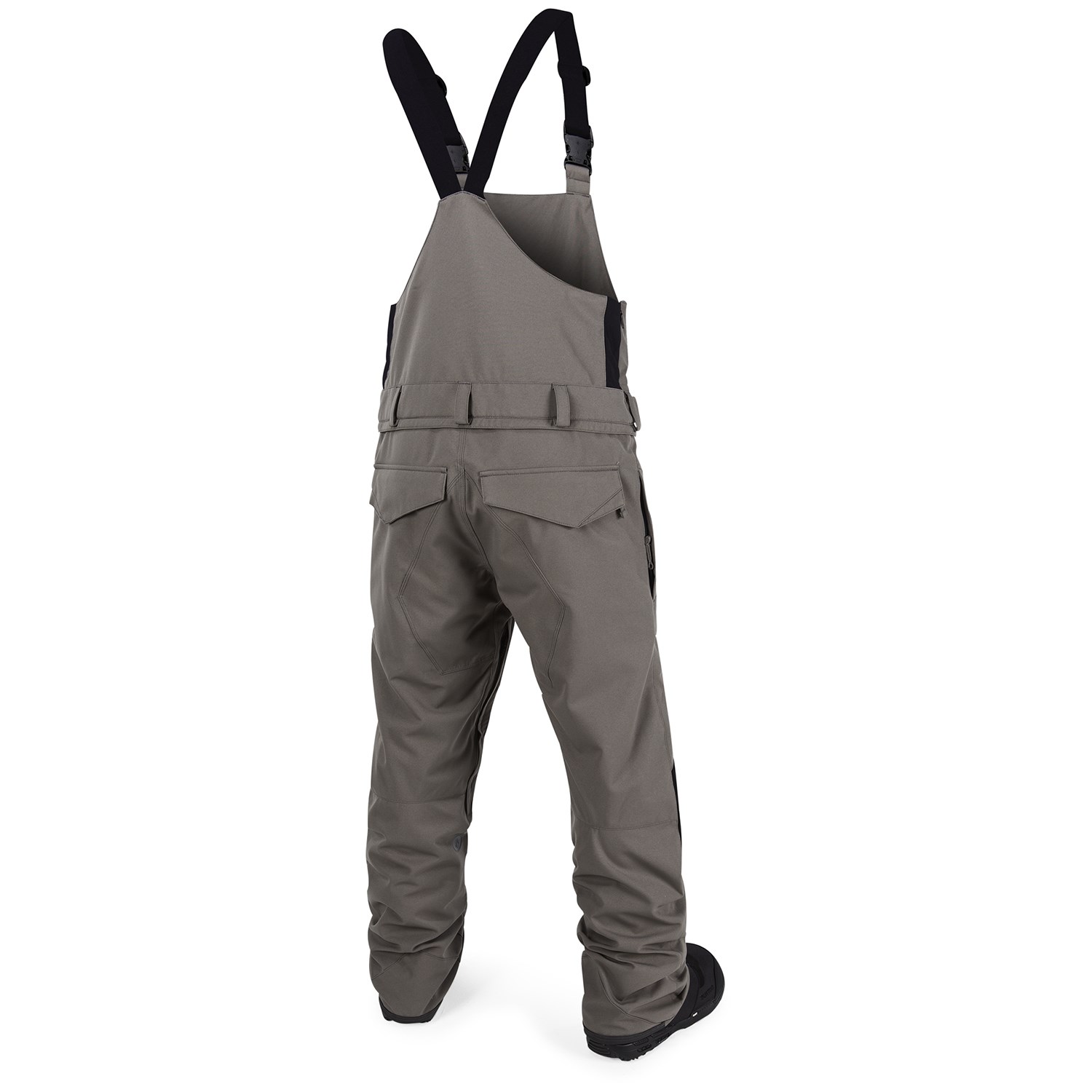 Штаны с лямками. Полукомбинезон Holden Maison Bib. Полукомбинезон Bib Pants g Safety Canvas, Navy Black. Volcom комбинезон. Полукомбинезон Squak Creek Bib -Insulated цв. Max5.