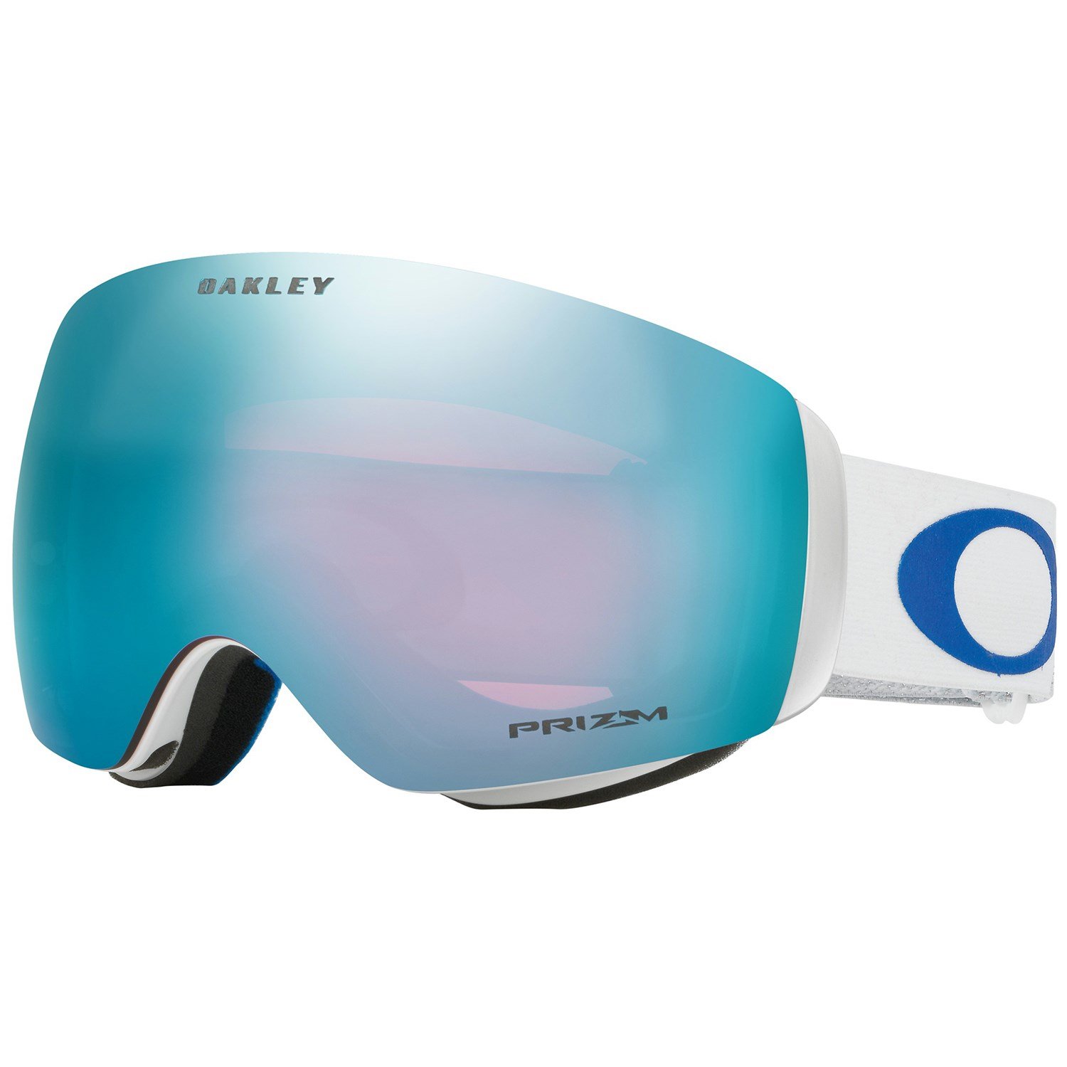 lindsey vonn ski goggles