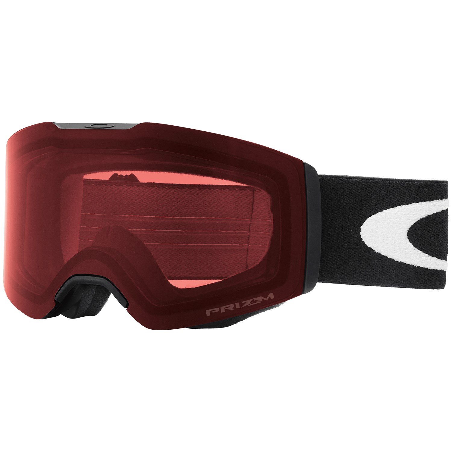 oakley fall line review